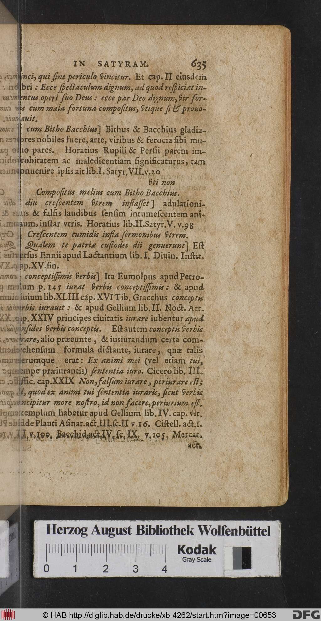http://diglib.hab.de/drucke/xb-4262/00653.jpg