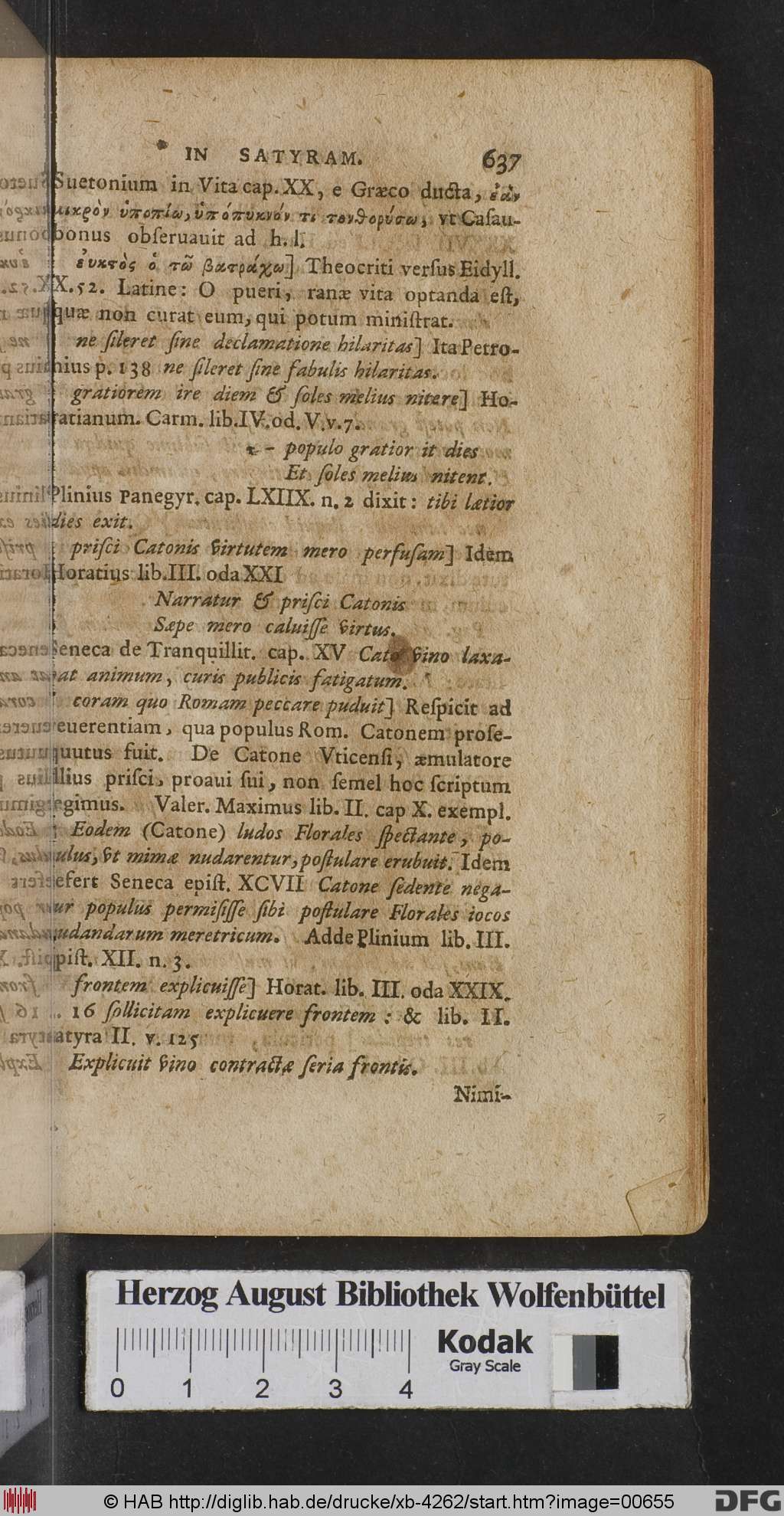 http://diglib.hab.de/drucke/xb-4262/00655.jpg