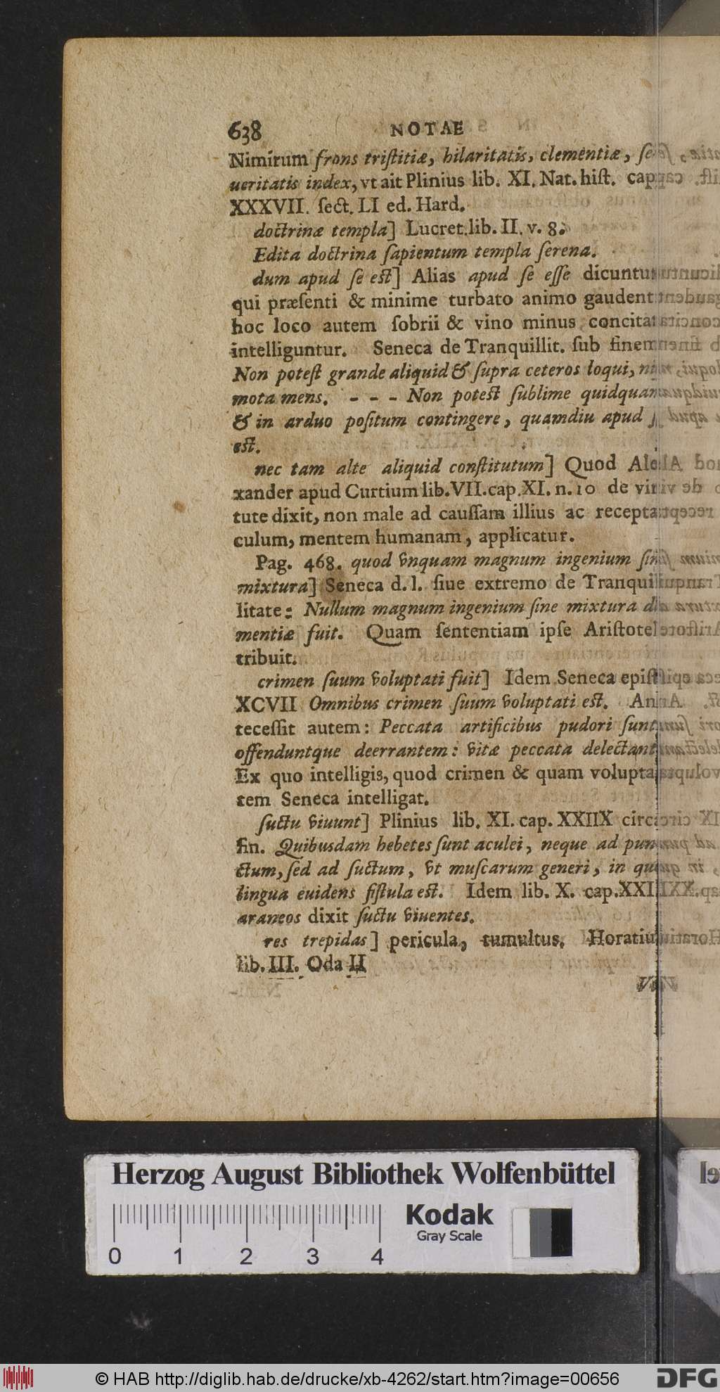 http://diglib.hab.de/drucke/xb-4262/00656.jpg