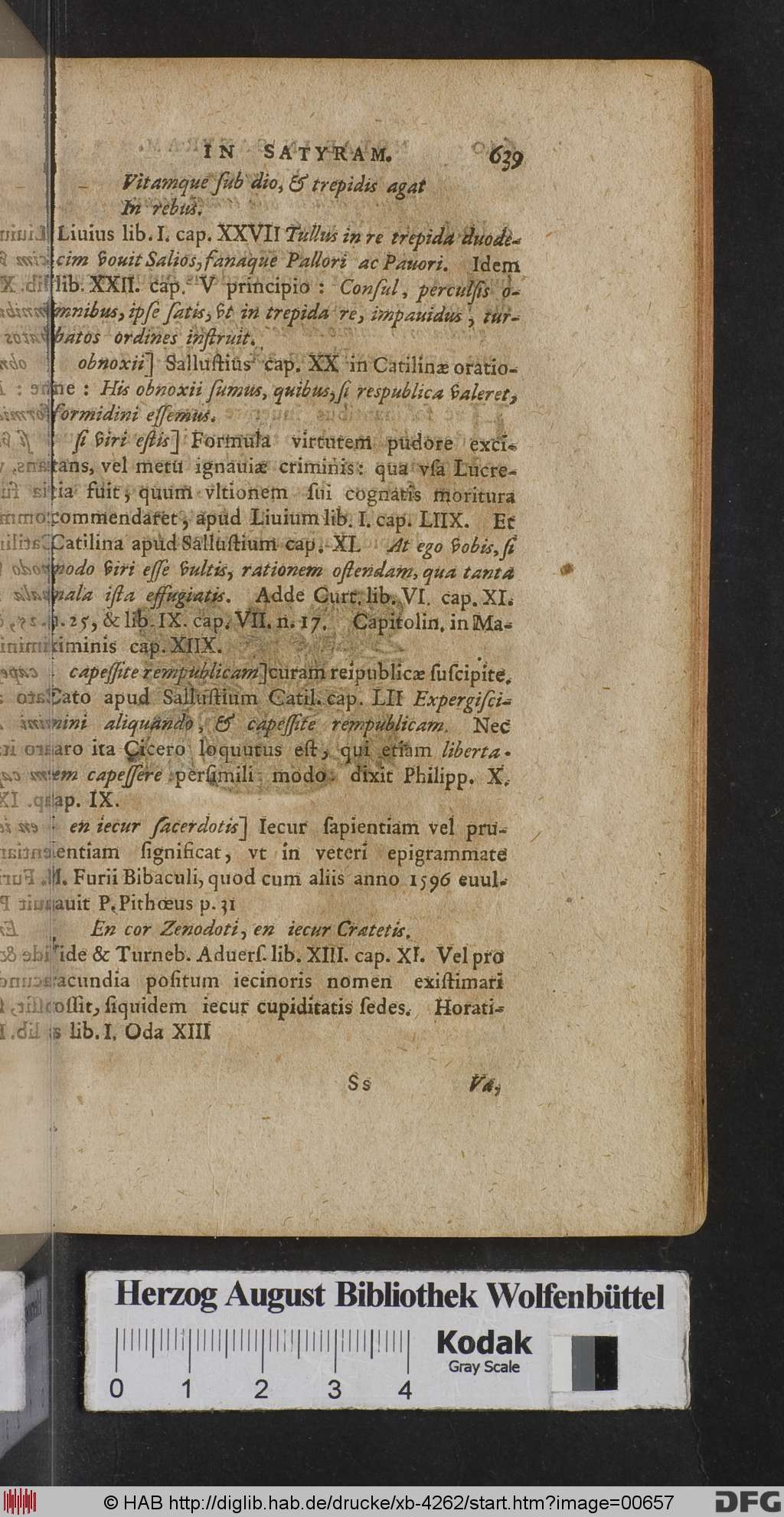 http://diglib.hab.de/drucke/xb-4262/00657.jpg