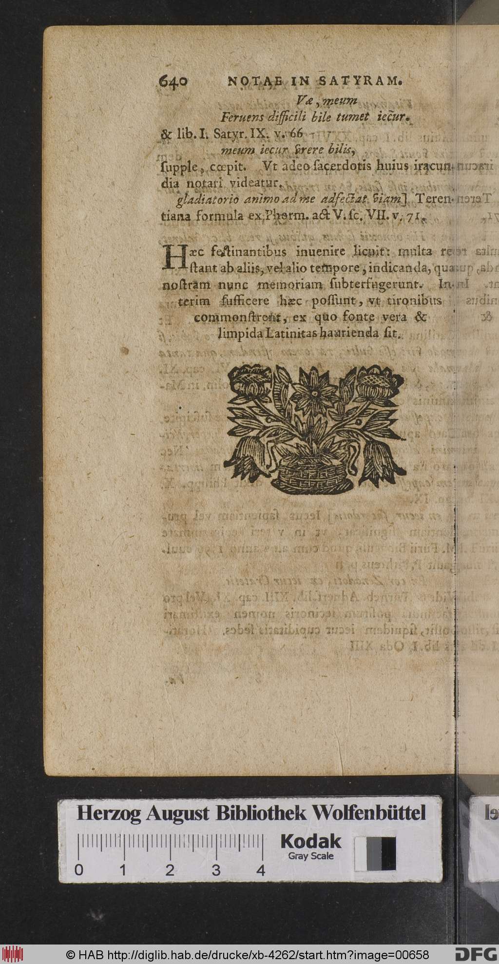 http://diglib.hab.de/drucke/xb-4262/00658.jpg