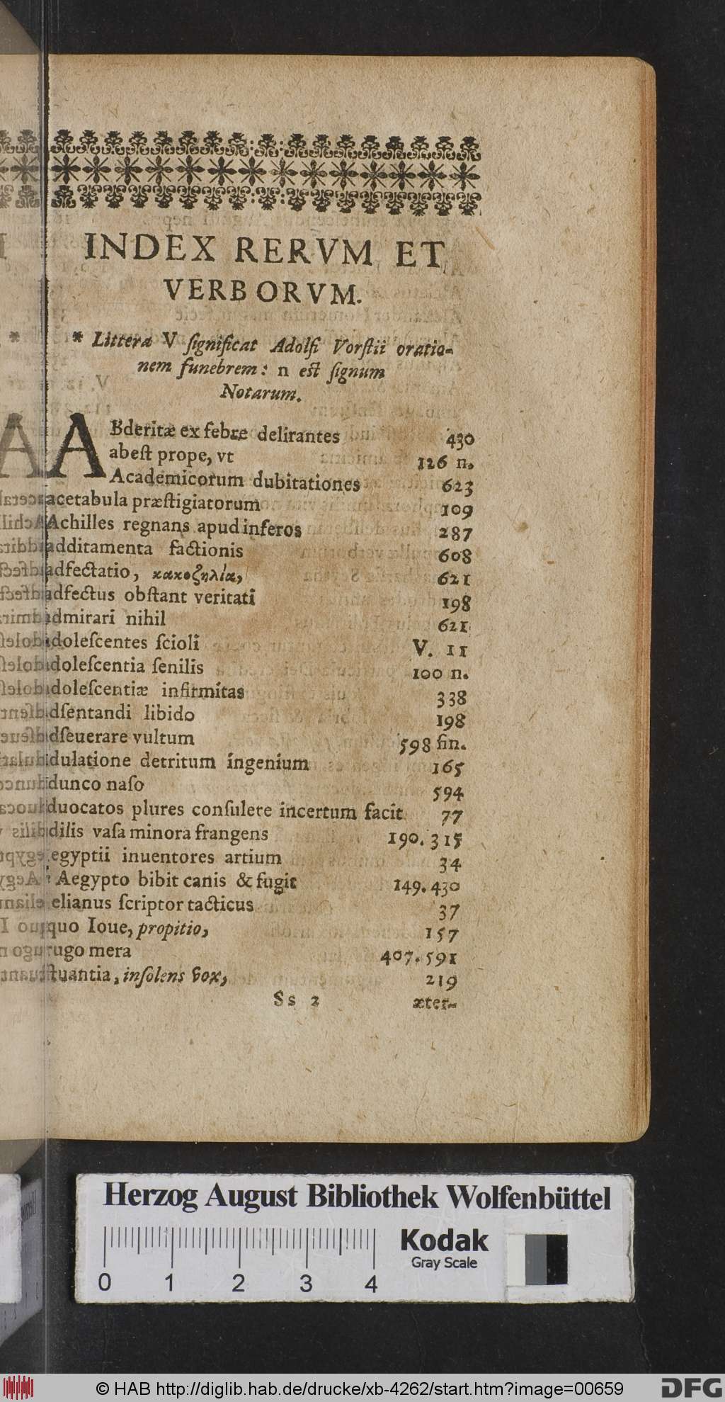 http://diglib.hab.de/drucke/xb-4262/00659.jpg
