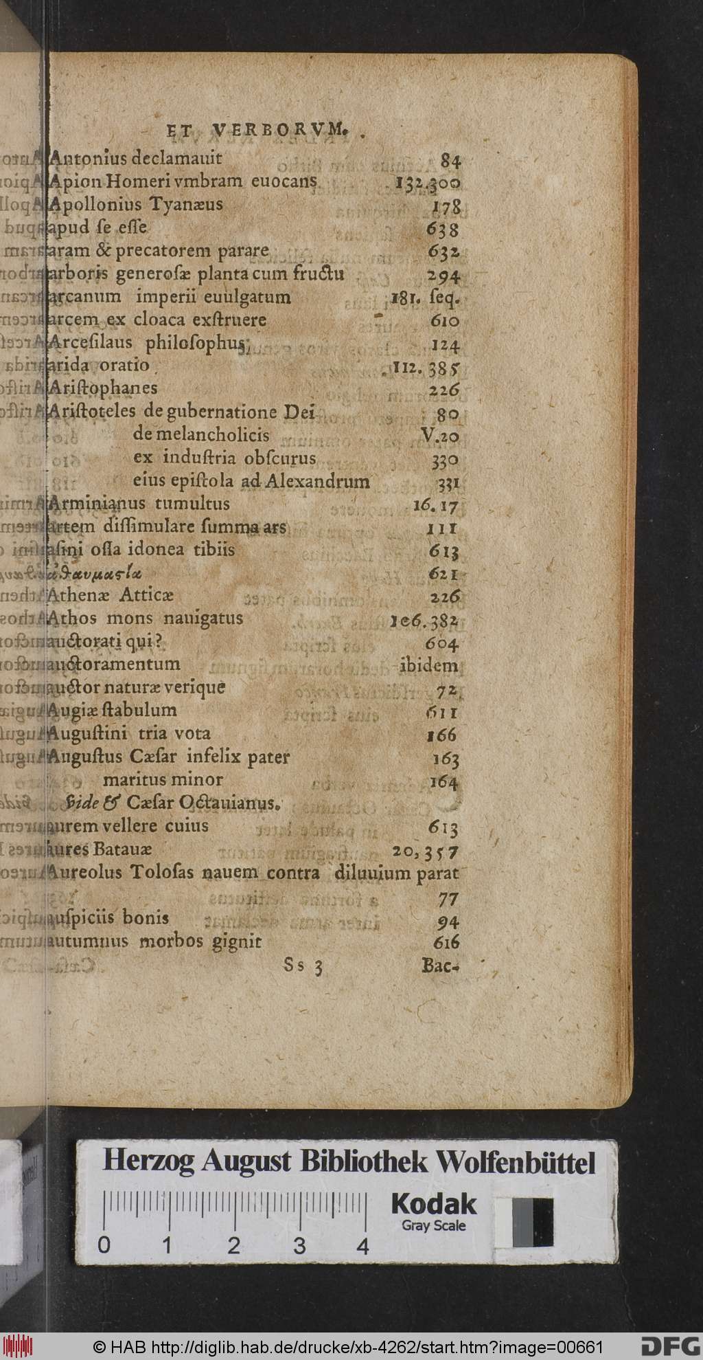 http://diglib.hab.de/drucke/xb-4262/00661.jpg