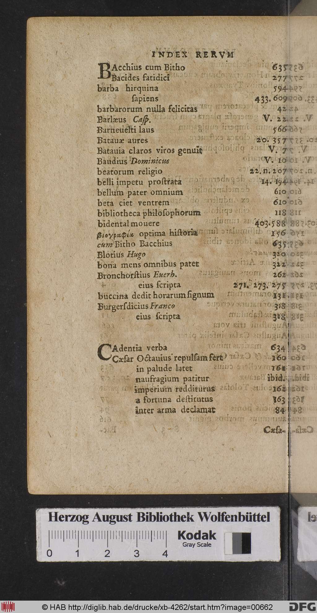 http://diglib.hab.de/drucke/xb-4262/00662.jpg