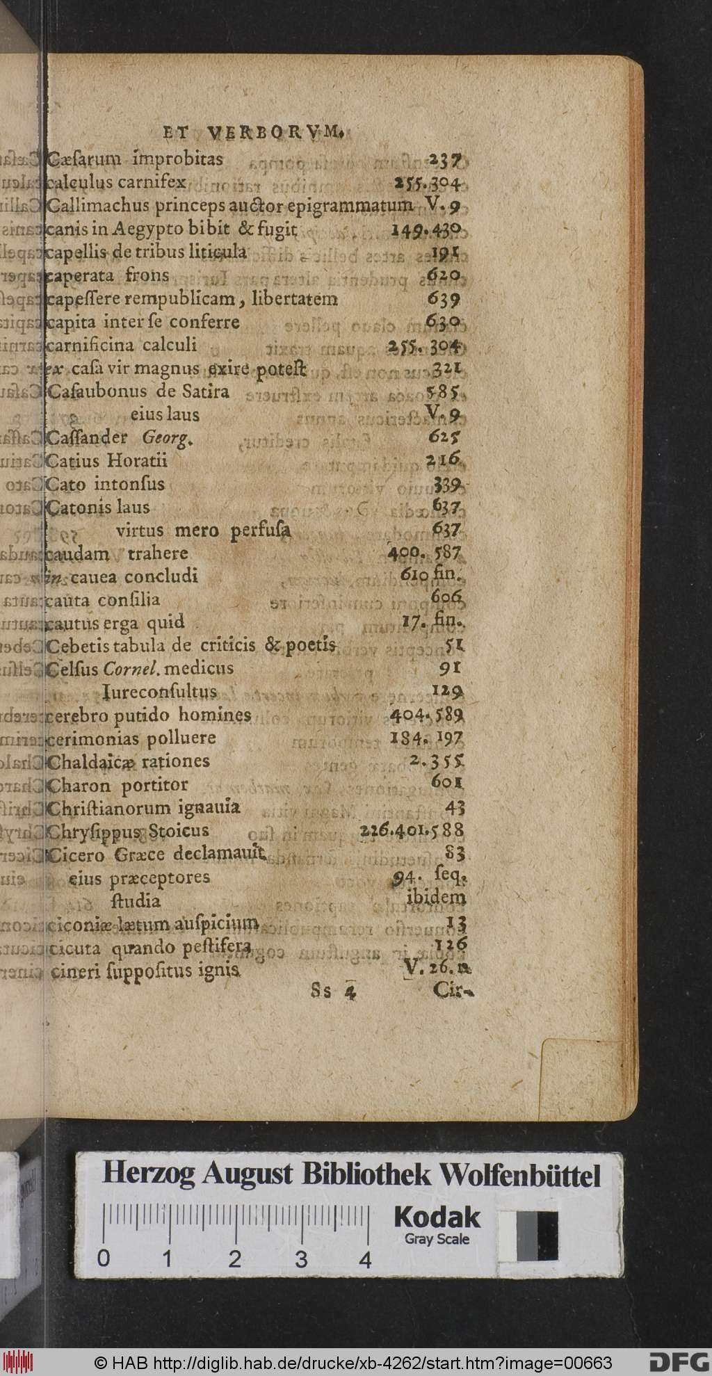 http://diglib.hab.de/drucke/xb-4262/00663.jpg