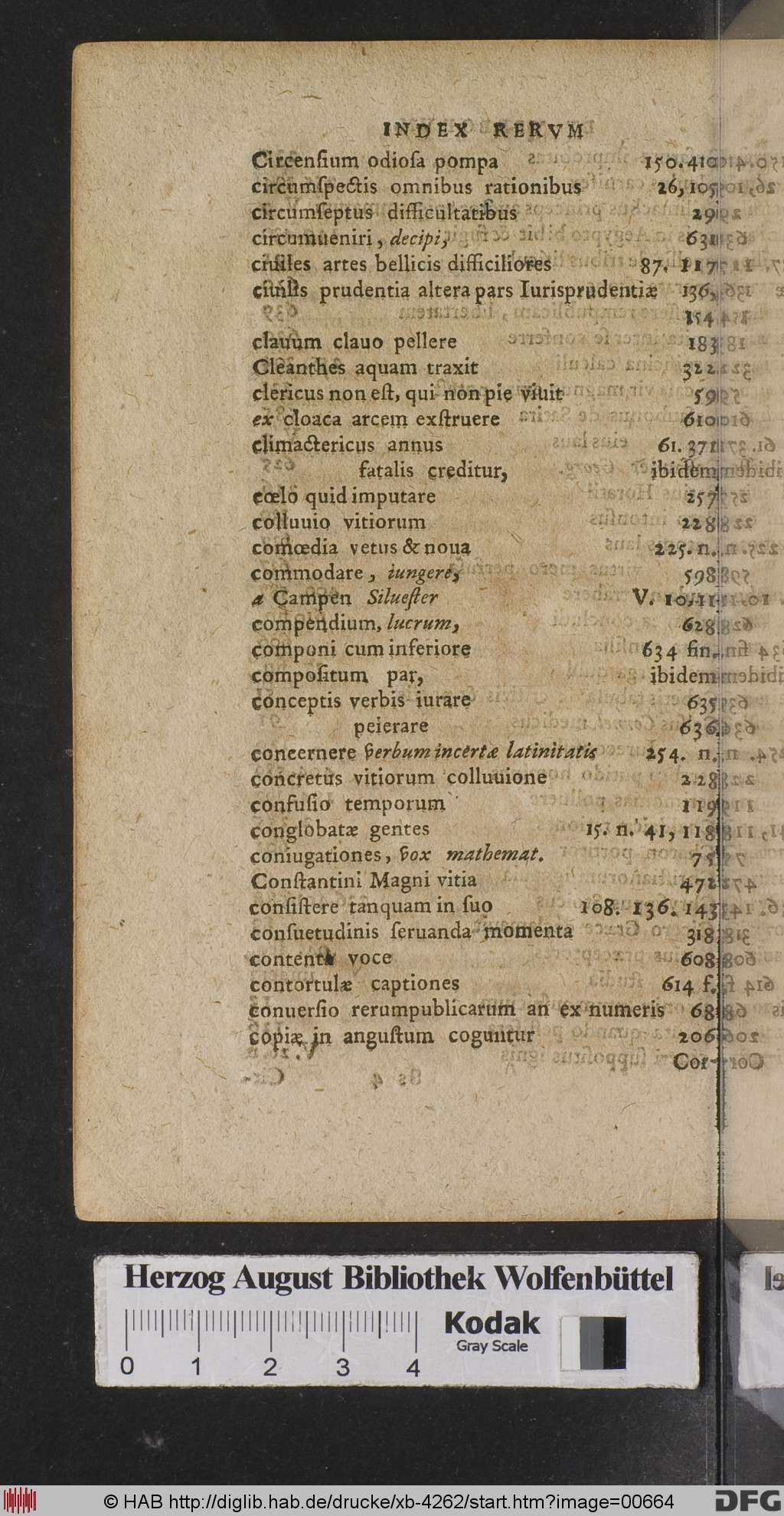 http://diglib.hab.de/drucke/xb-4262/00664.jpg