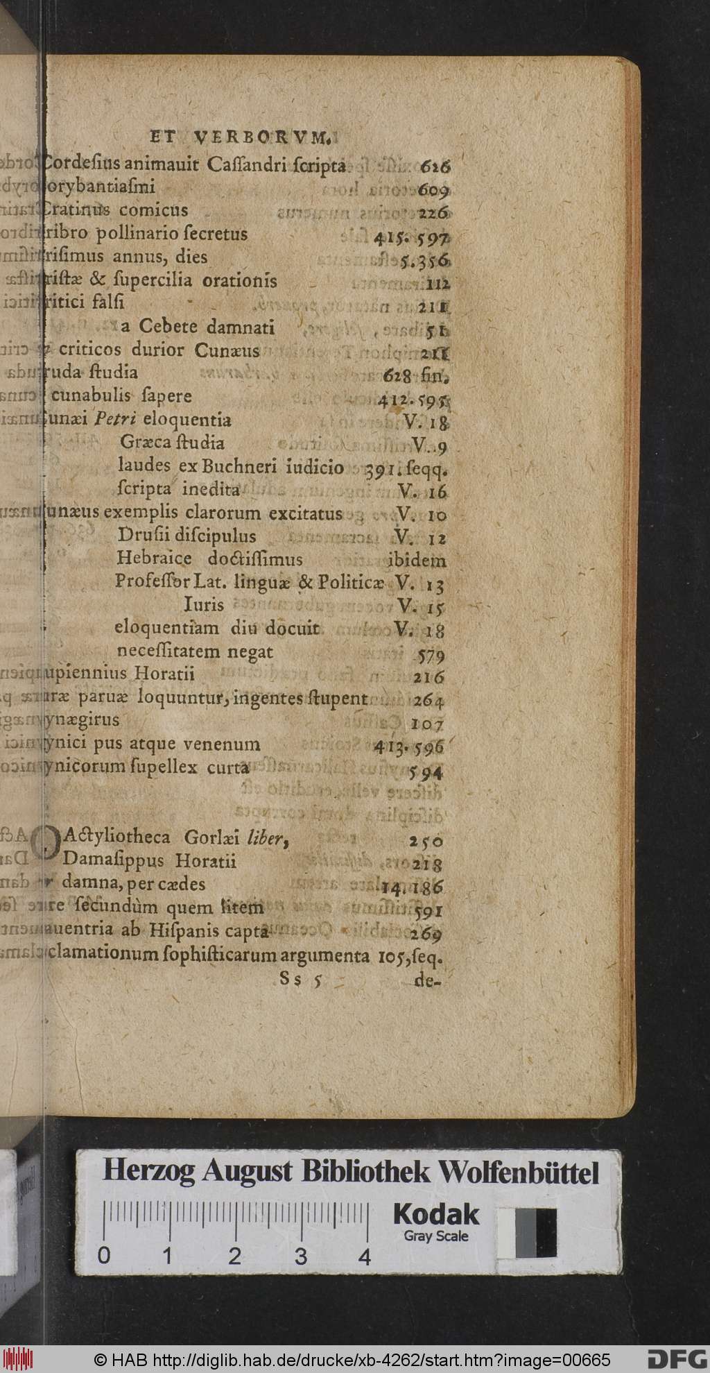 http://diglib.hab.de/drucke/xb-4262/00665.jpg