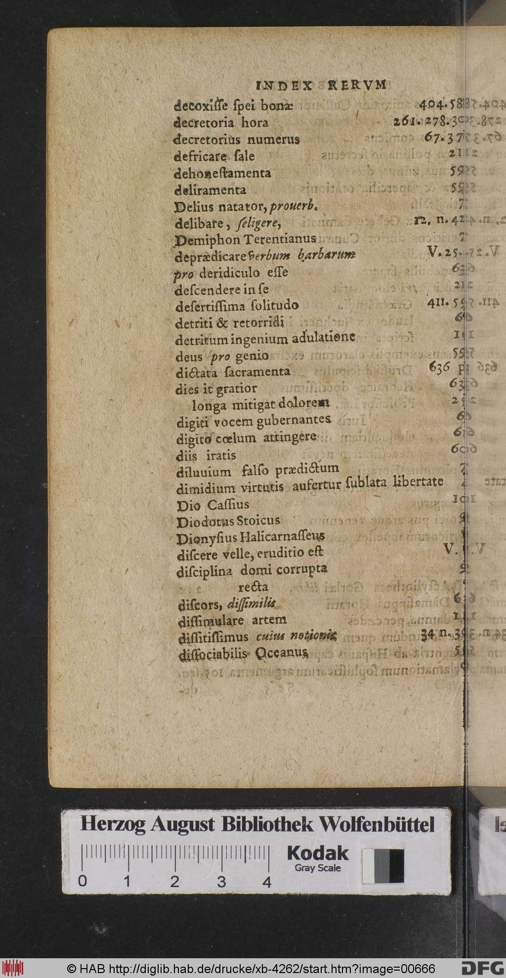 http://diglib.hab.de/drucke/xb-4262/00666.jpg
