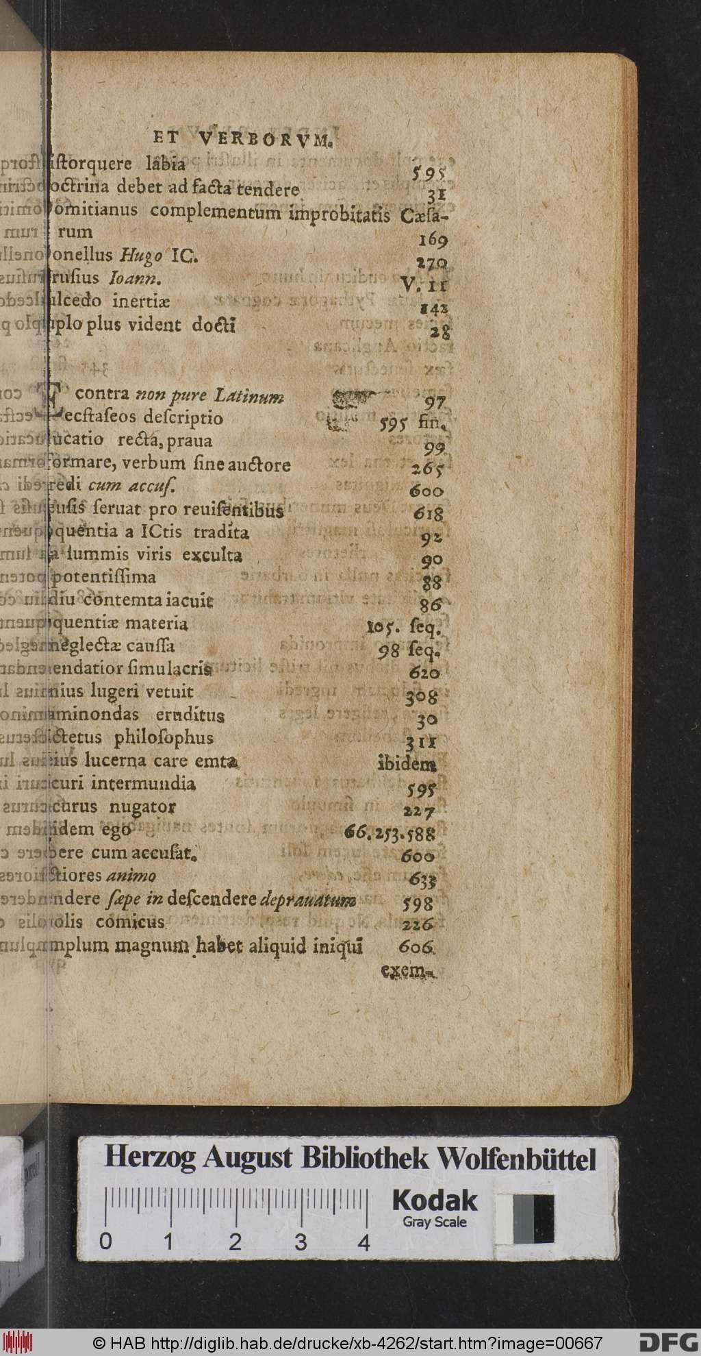 http://diglib.hab.de/drucke/xb-4262/00667.jpg