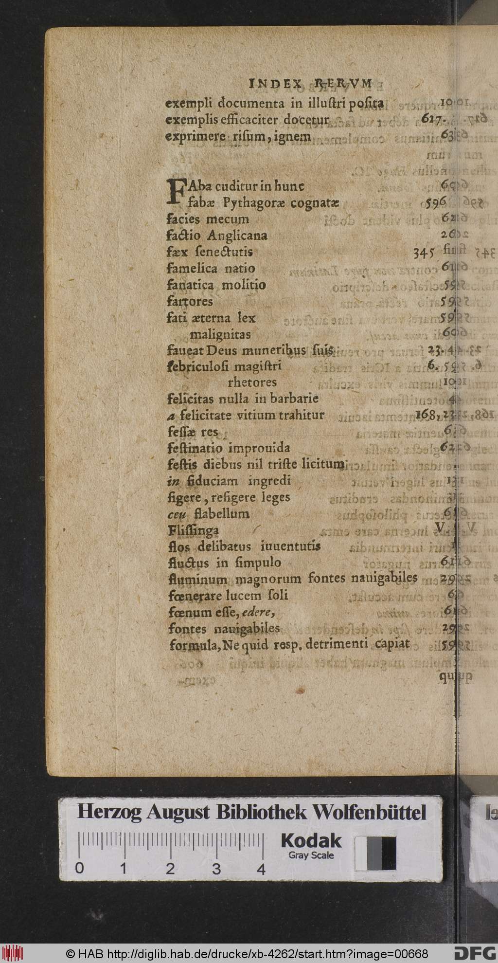 http://diglib.hab.de/drucke/xb-4262/00668.jpg