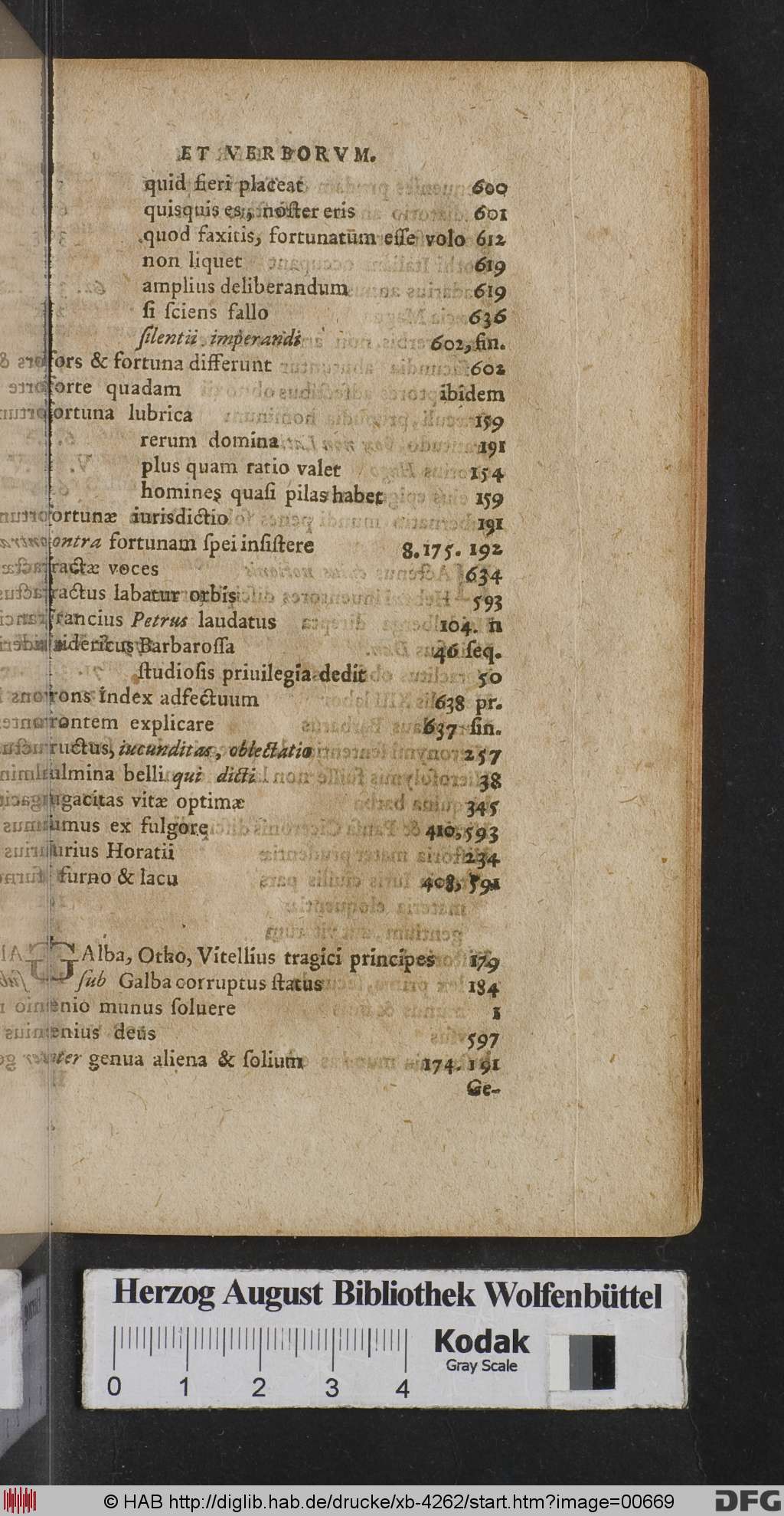 http://diglib.hab.de/drucke/xb-4262/00669.jpg