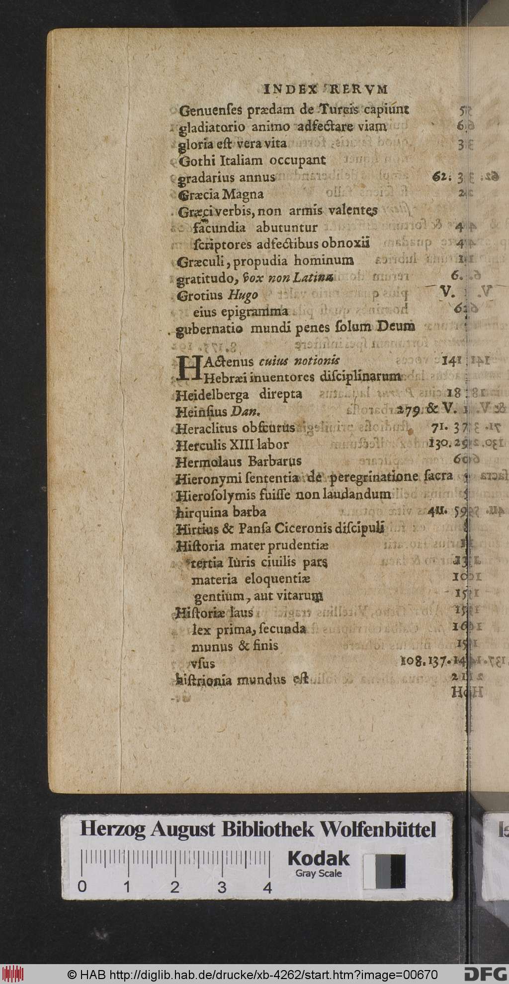 http://diglib.hab.de/drucke/xb-4262/00670.jpg