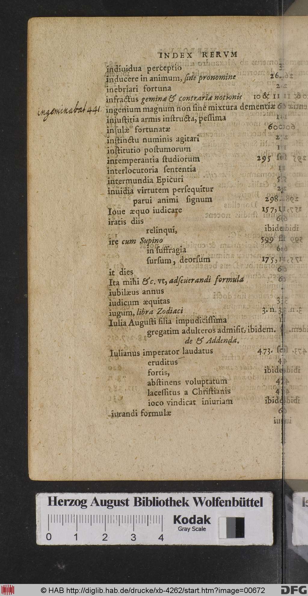 http://diglib.hab.de/drucke/xb-4262/00672.jpg