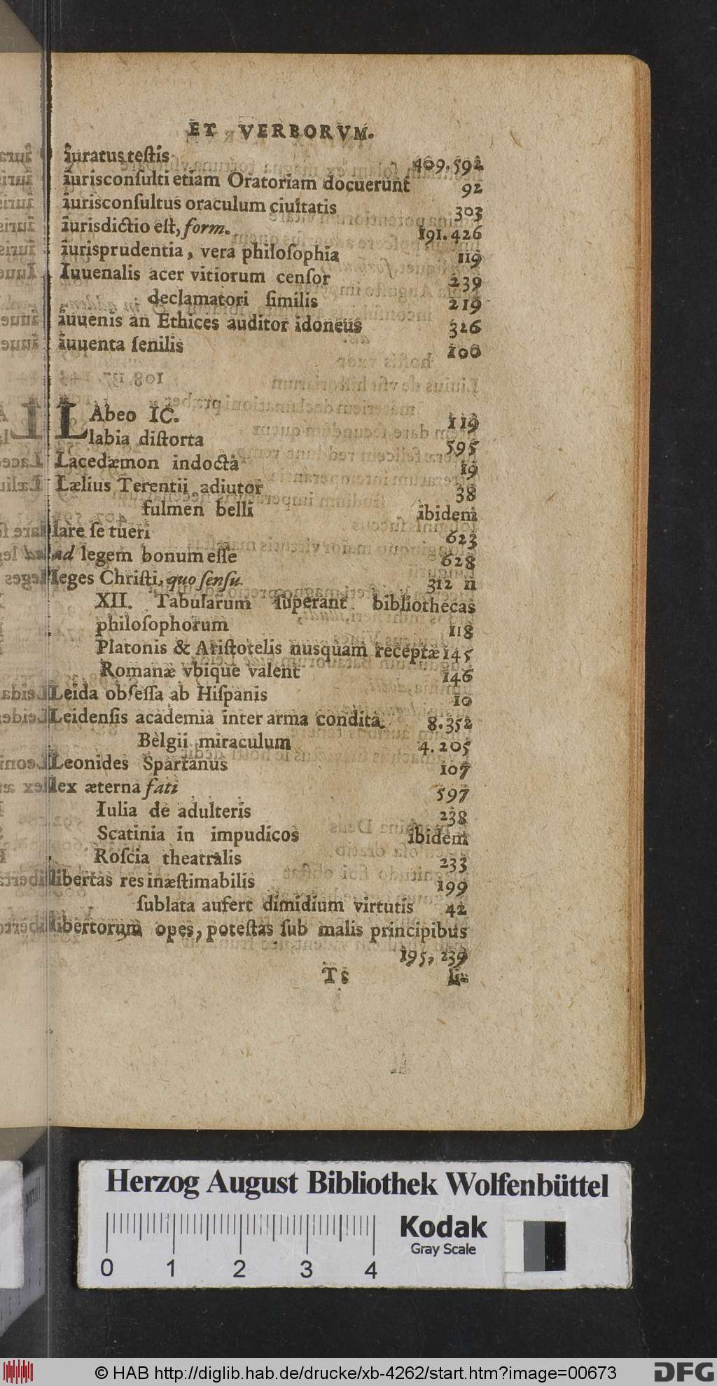 http://diglib.hab.de/drucke/xb-4262/00673.jpg