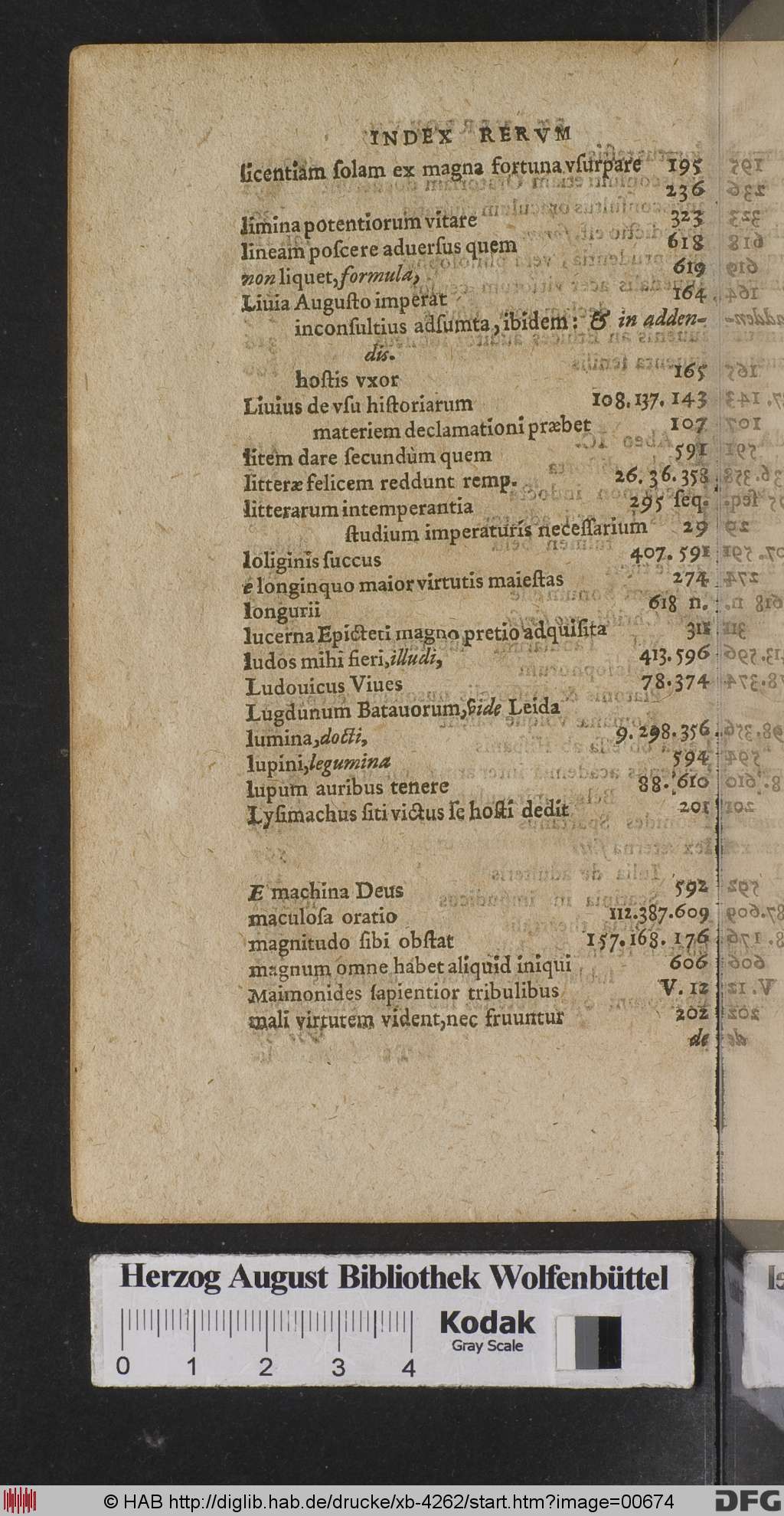 http://diglib.hab.de/drucke/xb-4262/00674.jpg