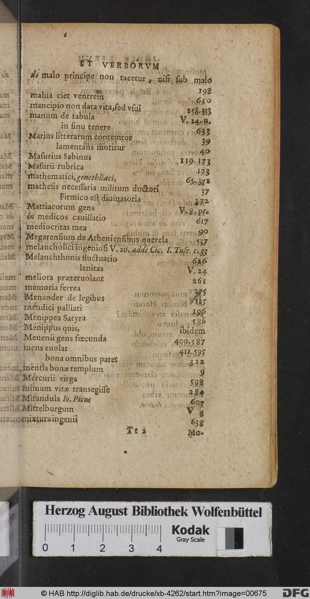 http://diglib.hab.de/drucke/xb-4262/00675.jpg