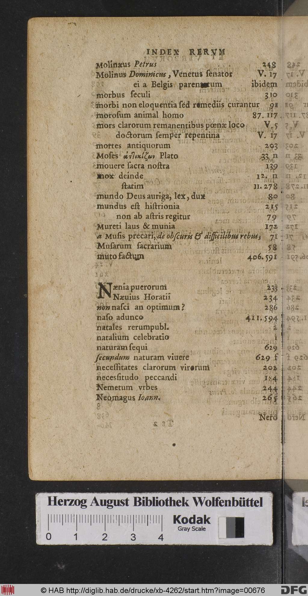http://diglib.hab.de/drucke/xb-4262/00676.jpg