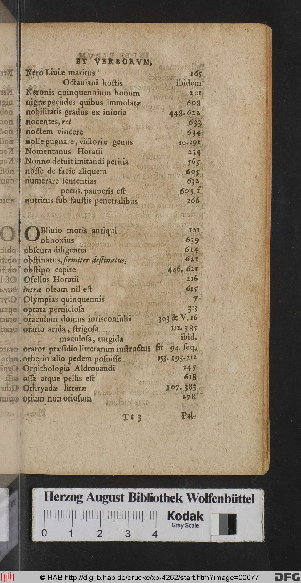 http://diglib.hab.de/drucke/xb-4262/00677.jpg