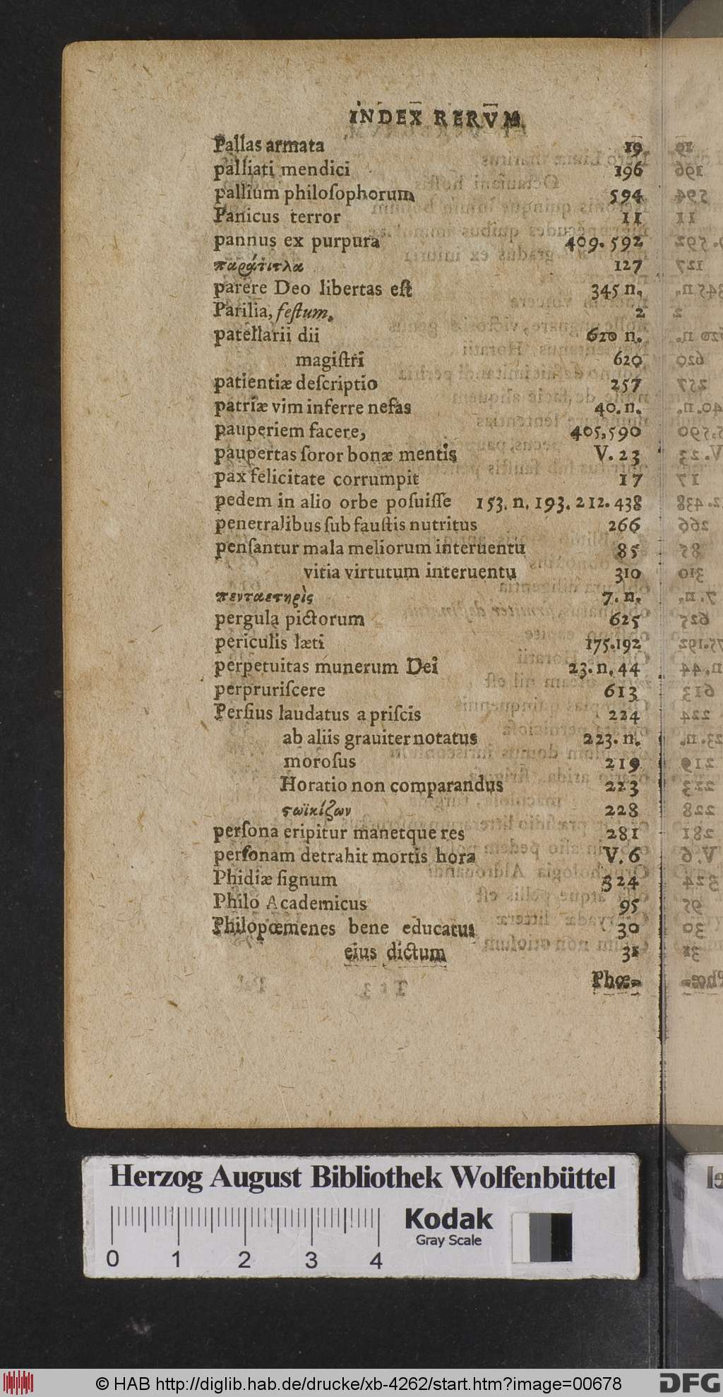 http://diglib.hab.de/drucke/xb-4262/00678.jpg