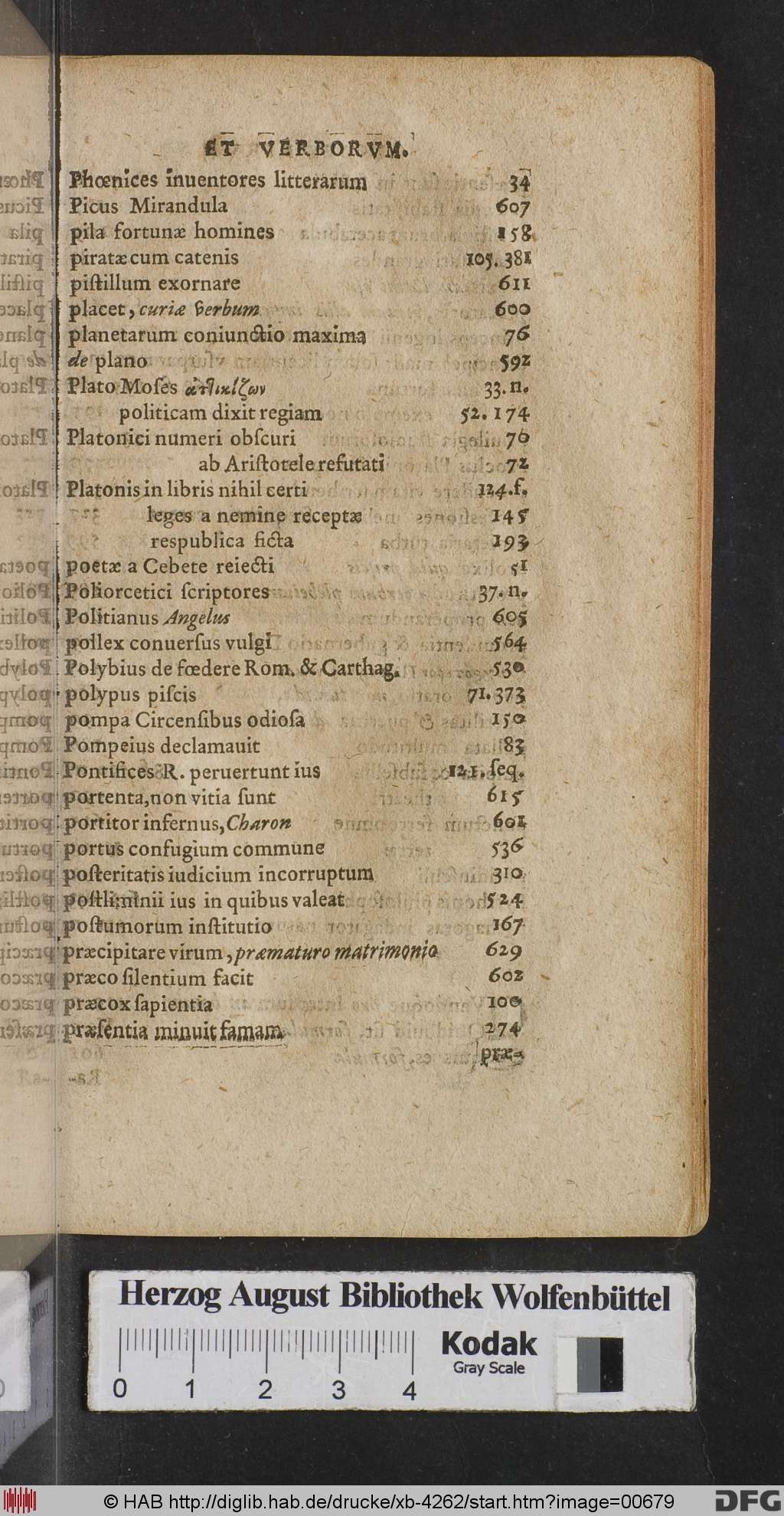 http://diglib.hab.de/drucke/xb-4262/00679.jpg