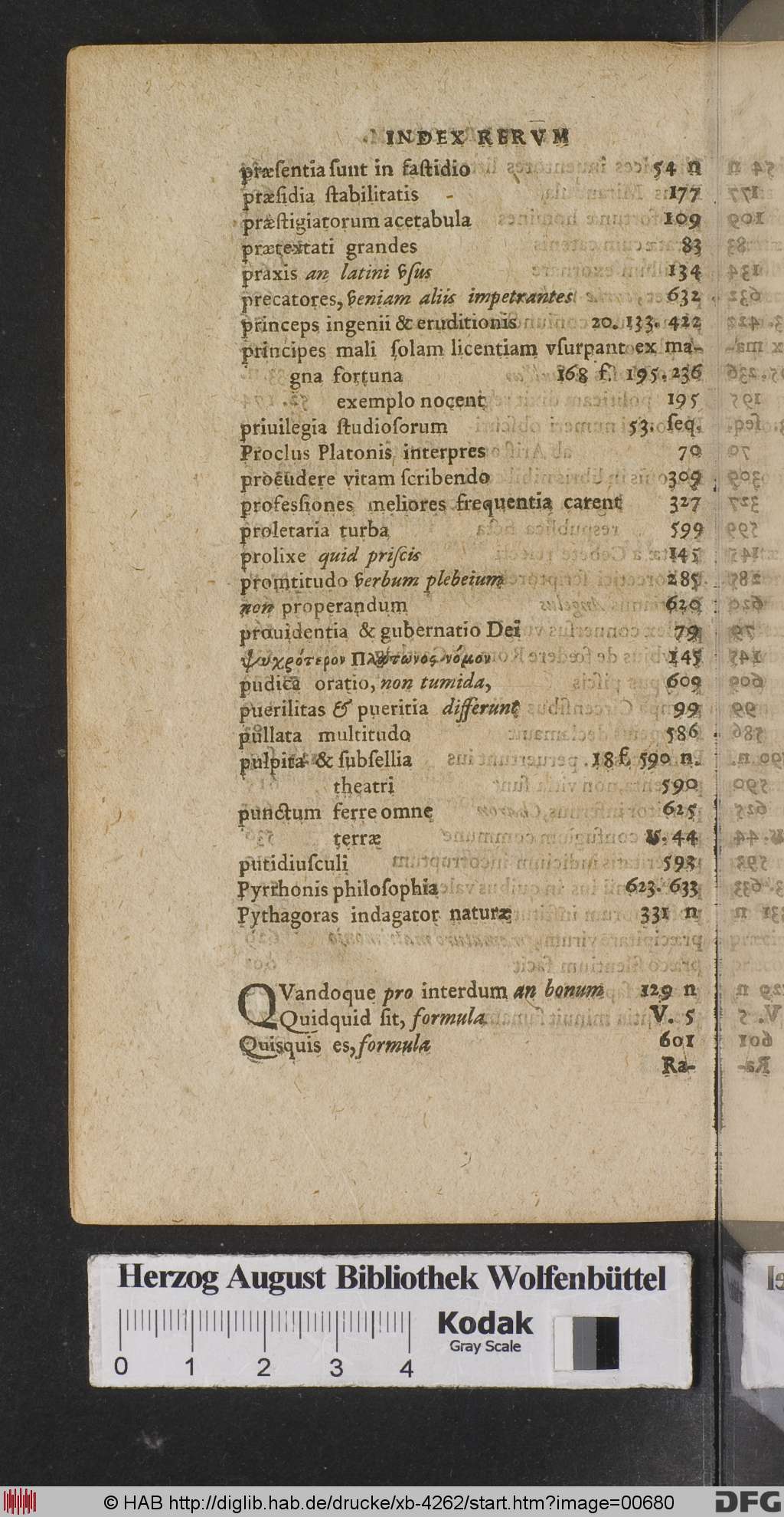 http://diglib.hab.de/drucke/xb-4262/00680.jpg