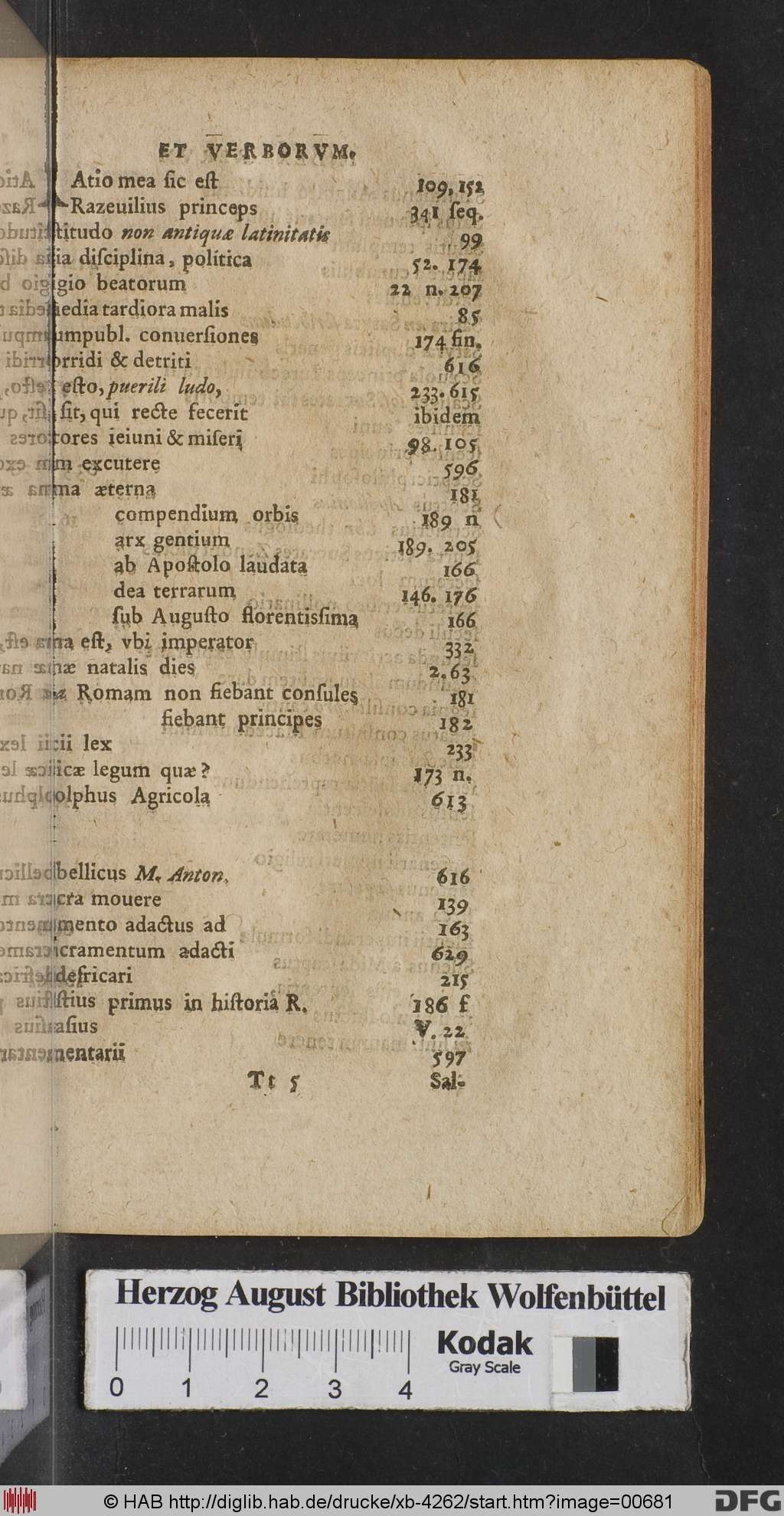 http://diglib.hab.de/drucke/xb-4262/00681.jpg