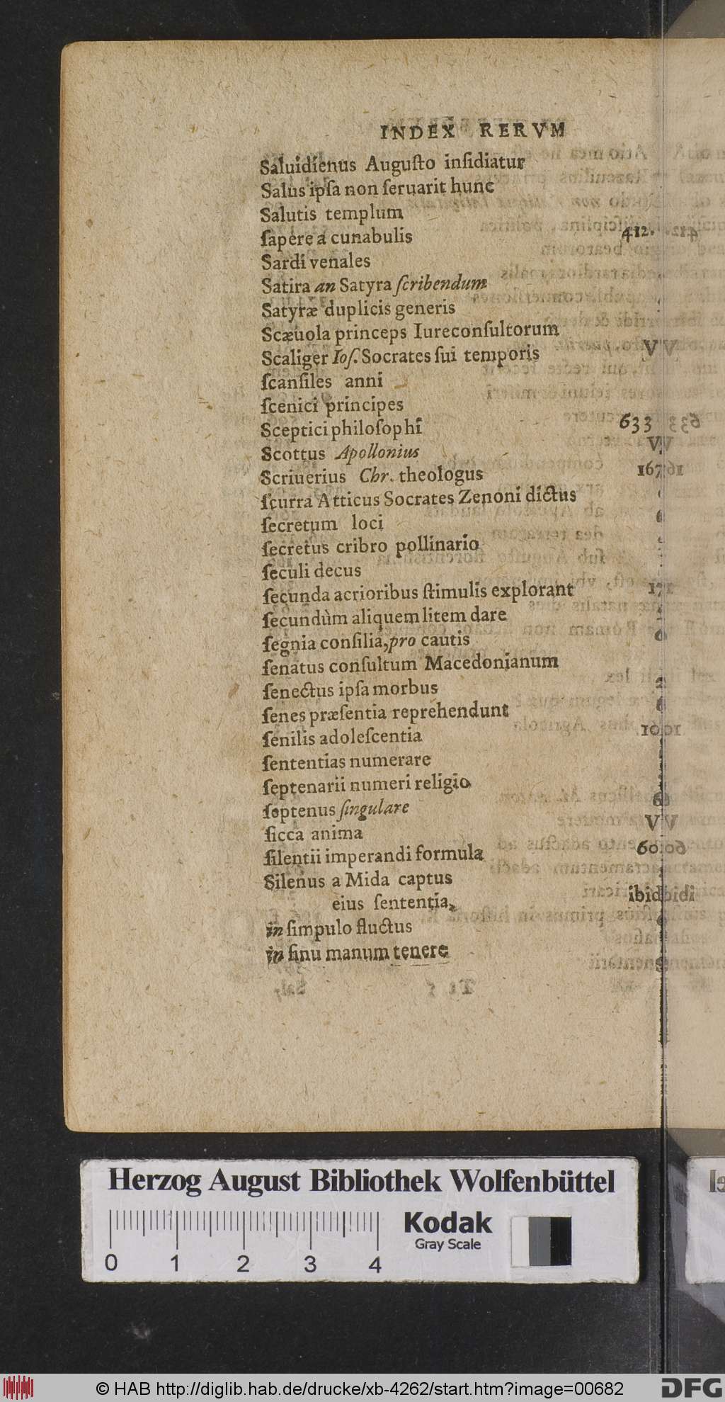 http://diglib.hab.de/drucke/xb-4262/00682.jpg