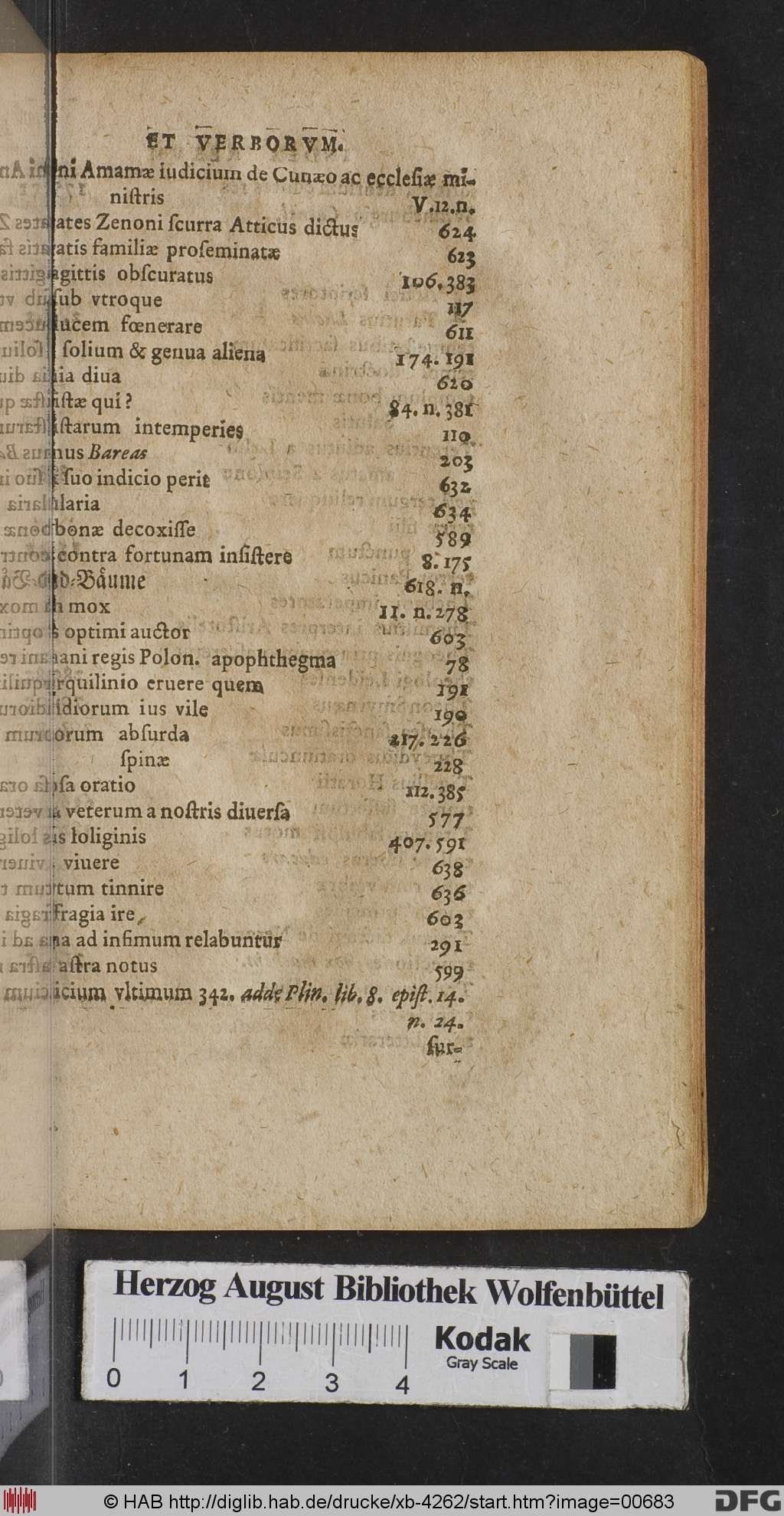 http://diglib.hab.de/drucke/xb-4262/00683.jpg