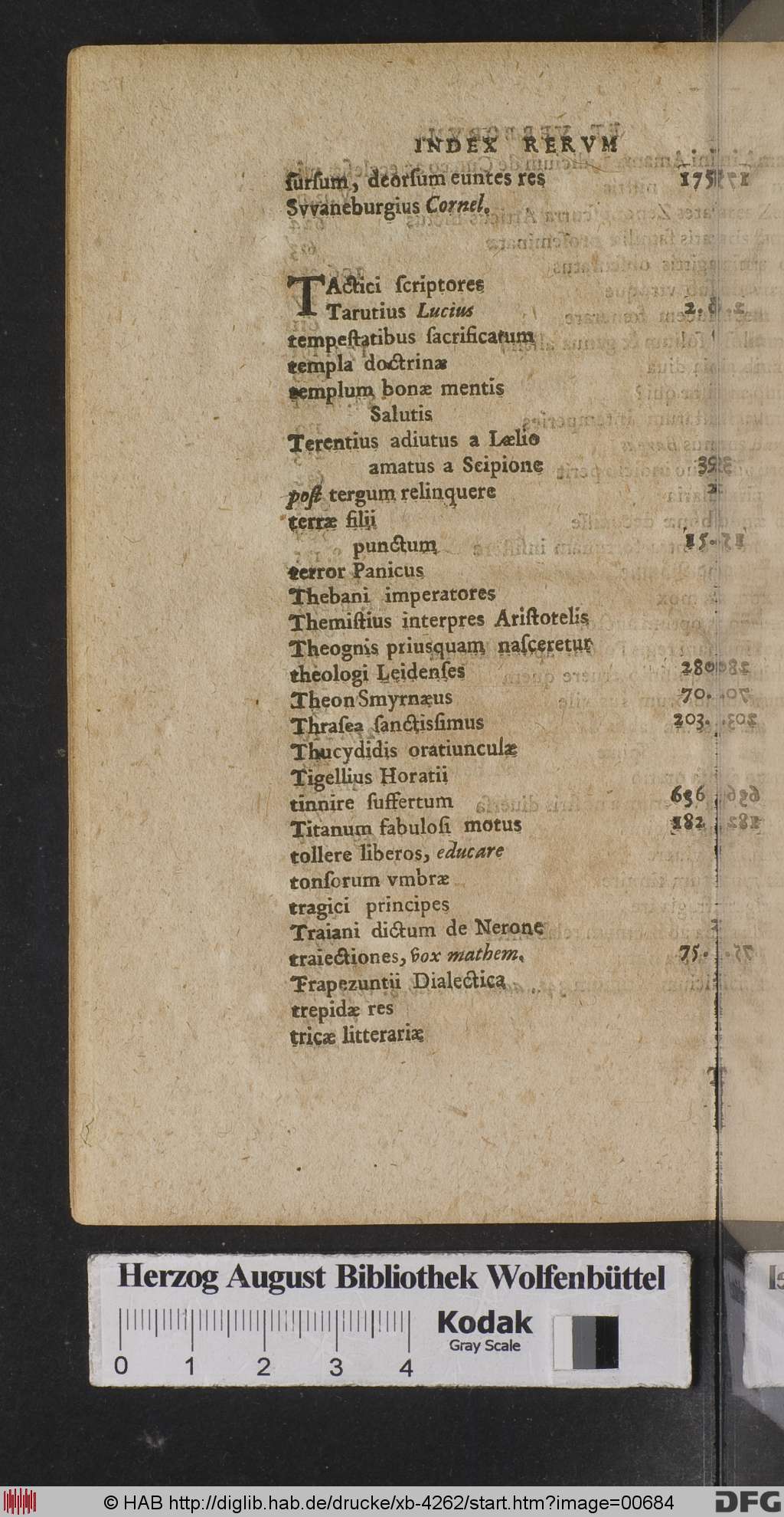 http://diglib.hab.de/drucke/xb-4262/00684.jpg