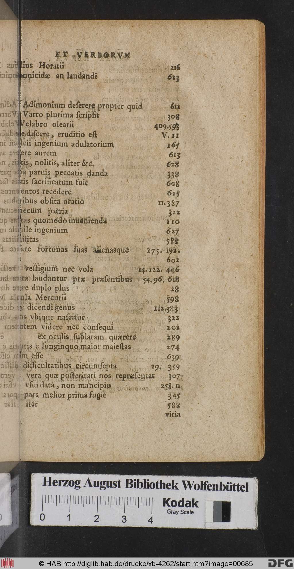 http://diglib.hab.de/drucke/xb-4262/00685.jpg