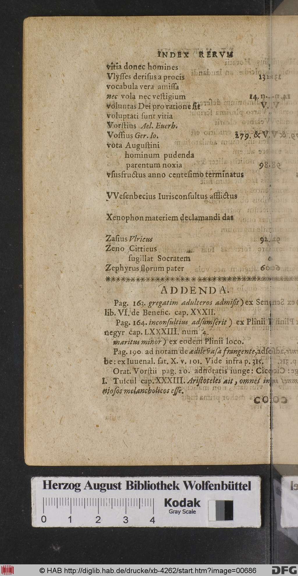 http://diglib.hab.de/drucke/xb-4262/00686.jpg