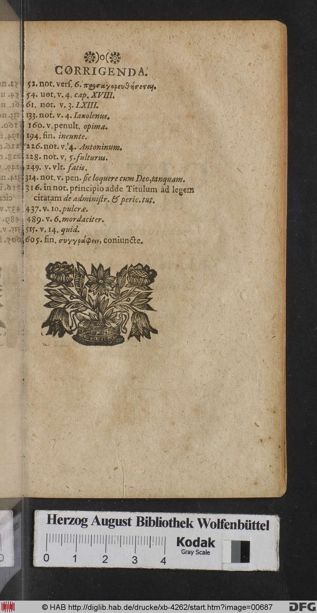 http://diglib.hab.de/drucke/xb-4262/00687.jpg