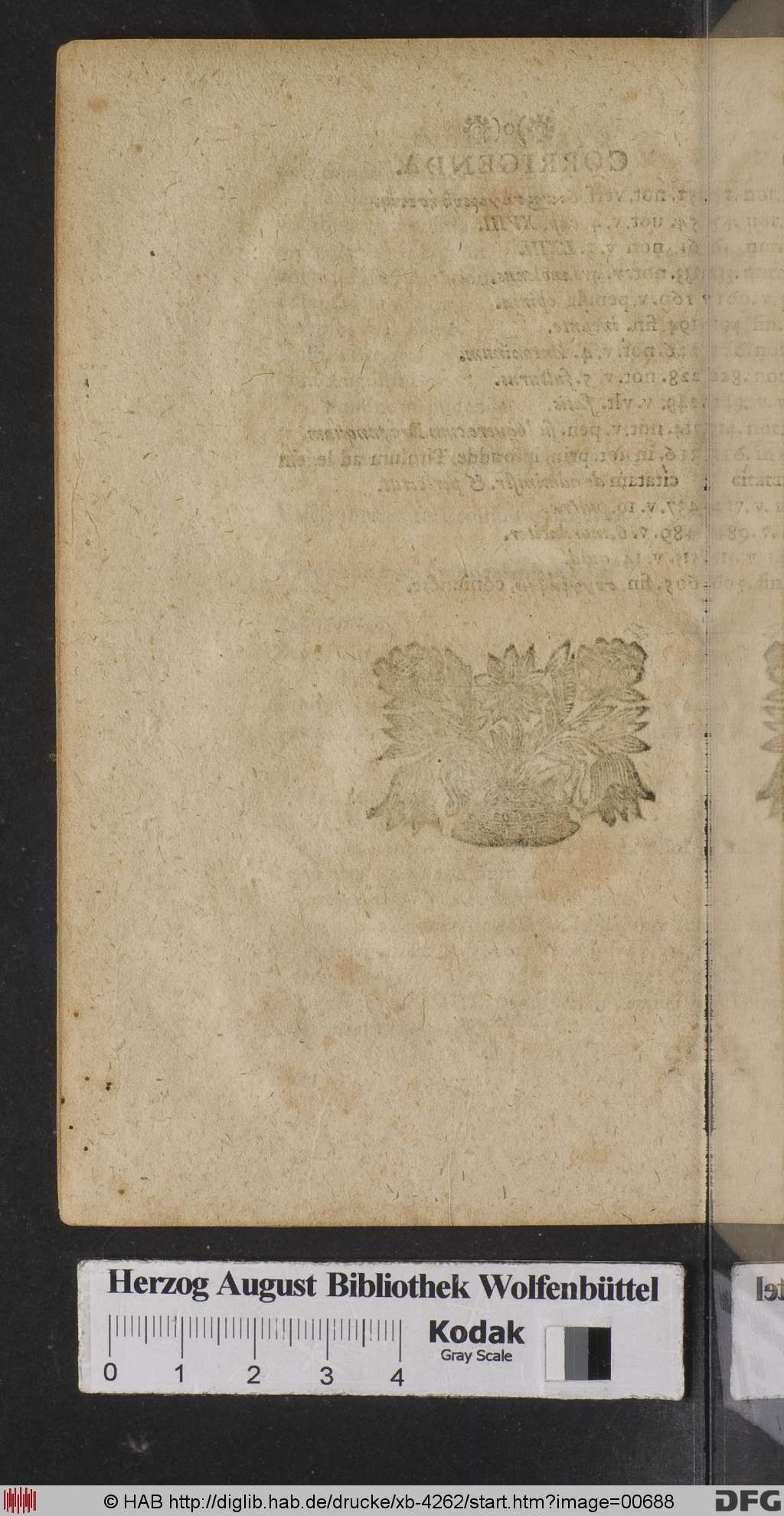 http://diglib.hab.de/drucke/xb-4262/00688.jpg