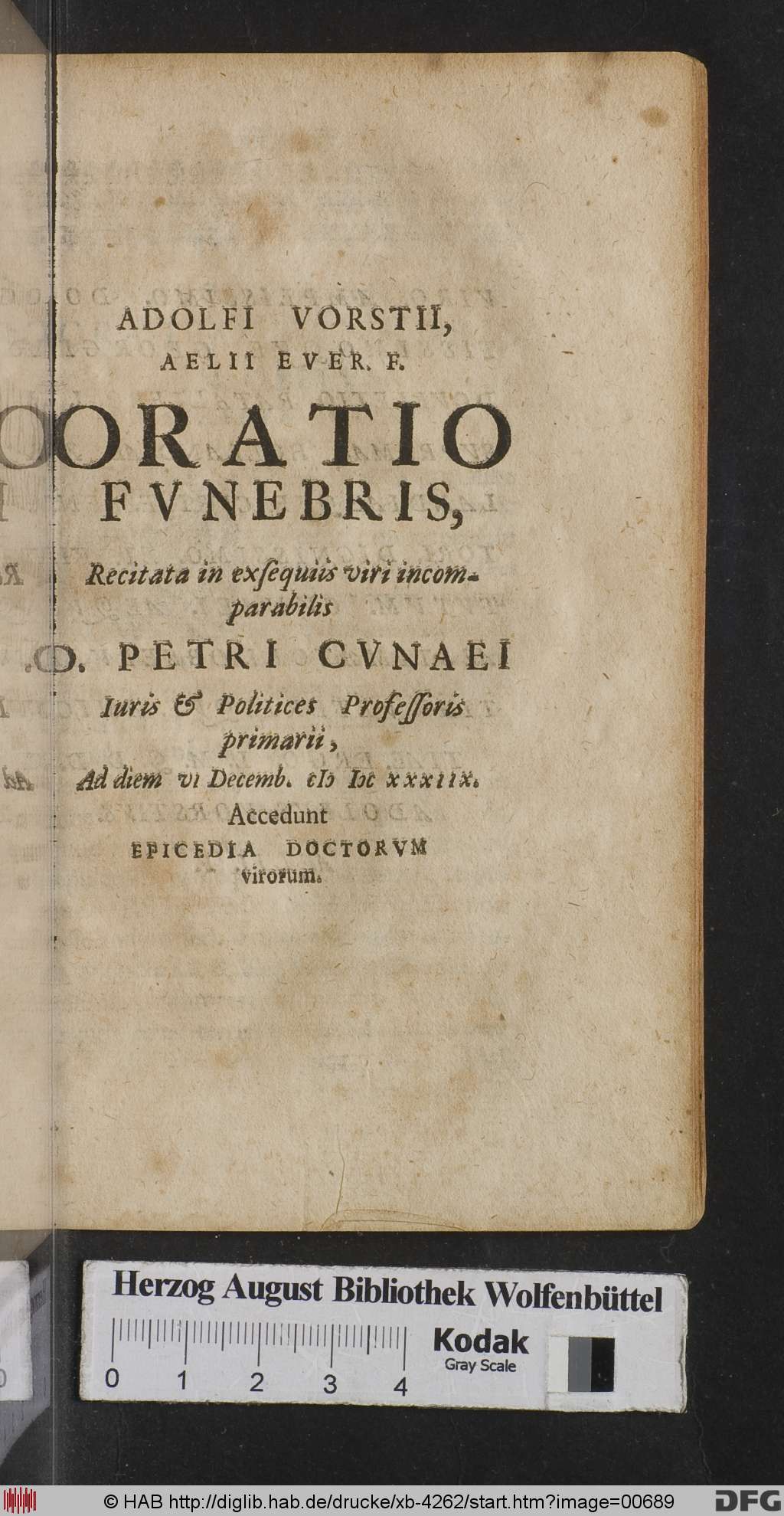 http://diglib.hab.de/drucke/xb-4262/00689.jpg