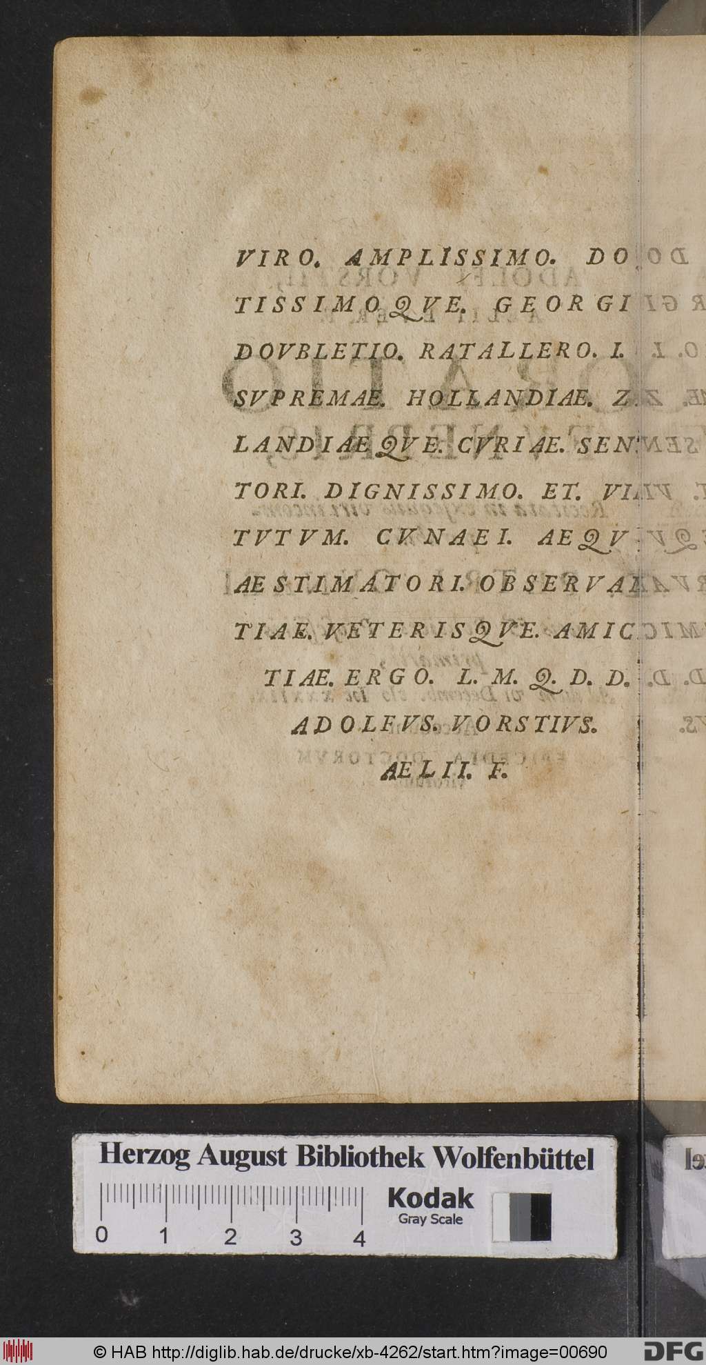 http://diglib.hab.de/drucke/xb-4262/00690.jpg
