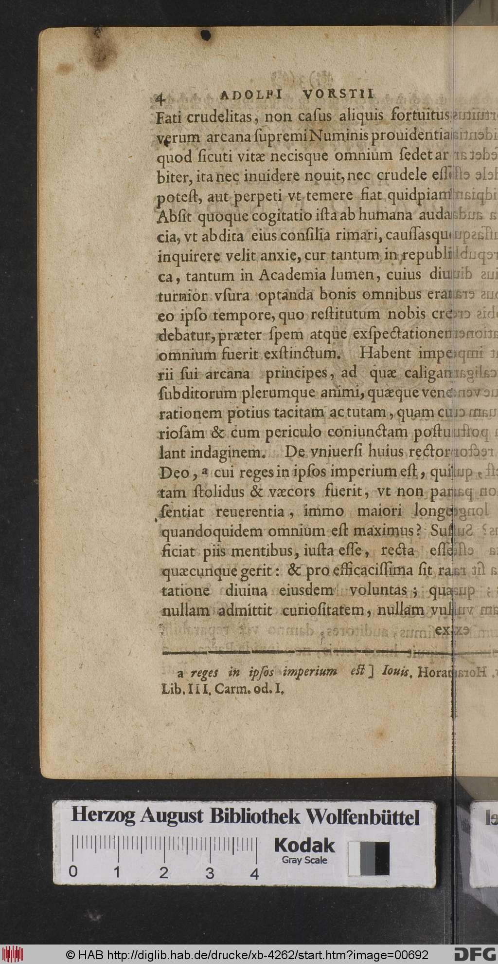 http://diglib.hab.de/drucke/xb-4262/00692.jpg