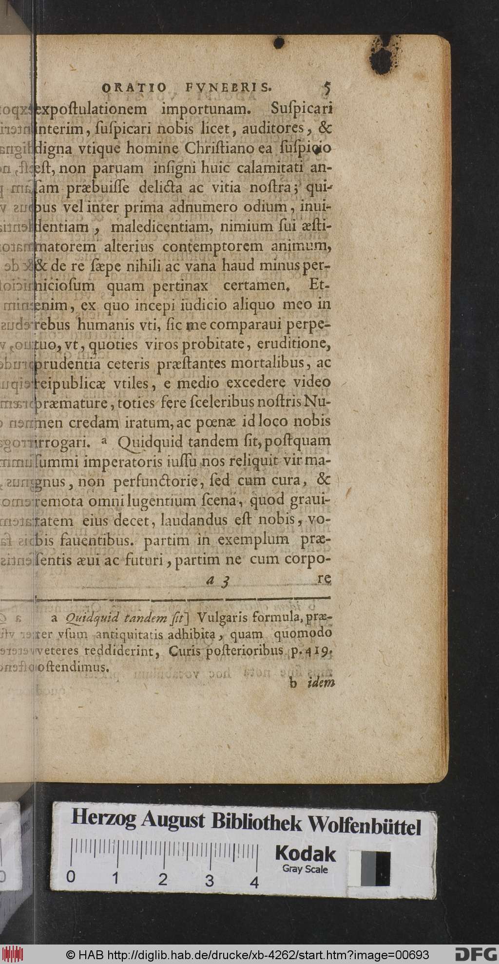 http://diglib.hab.de/drucke/xb-4262/00693.jpg