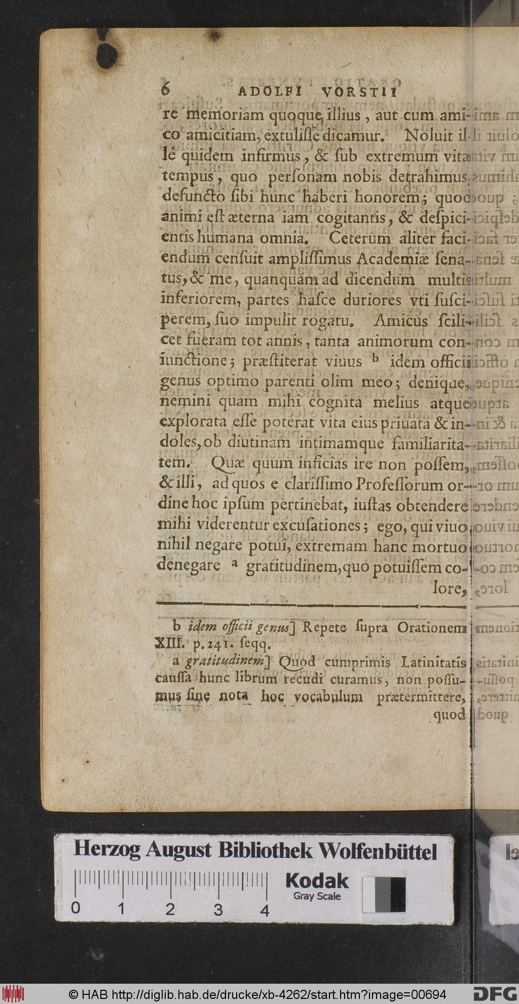 http://diglib.hab.de/drucke/xb-4262/00694.jpg