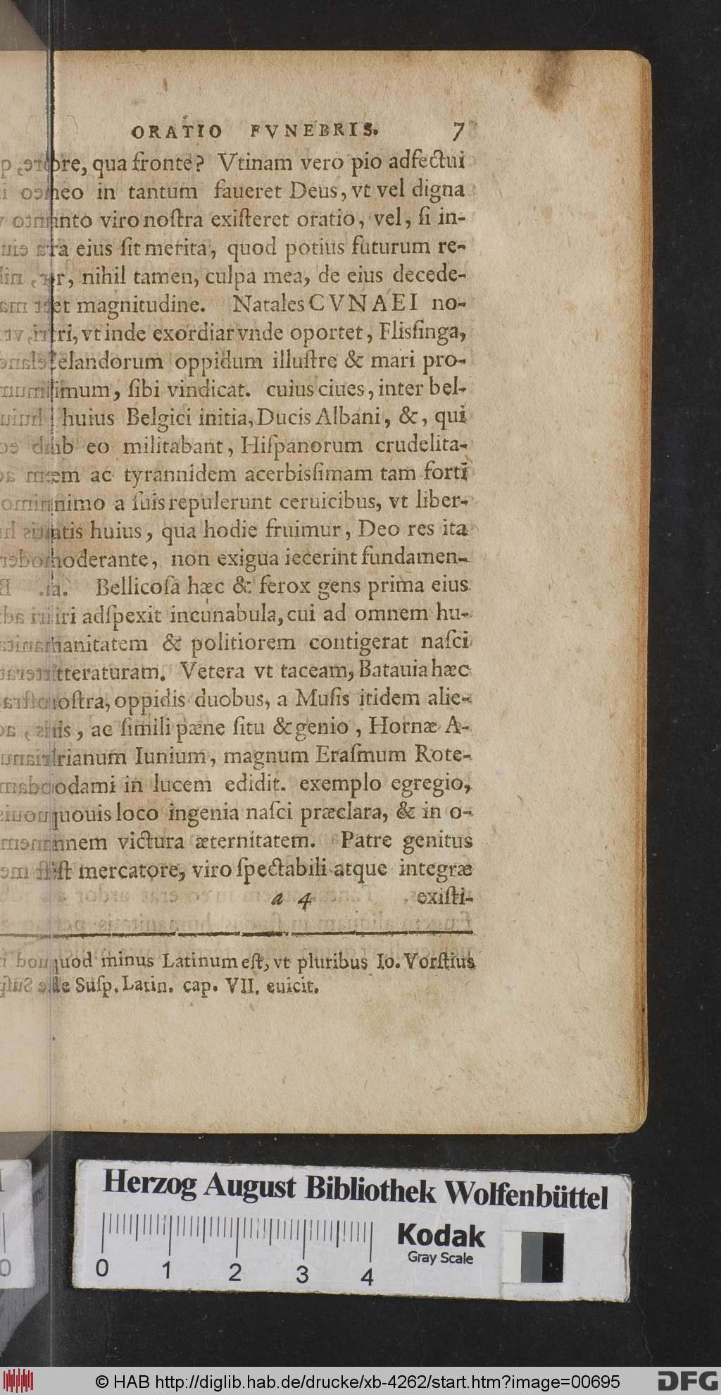 http://diglib.hab.de/drucke/xb-4262/00695.jpg