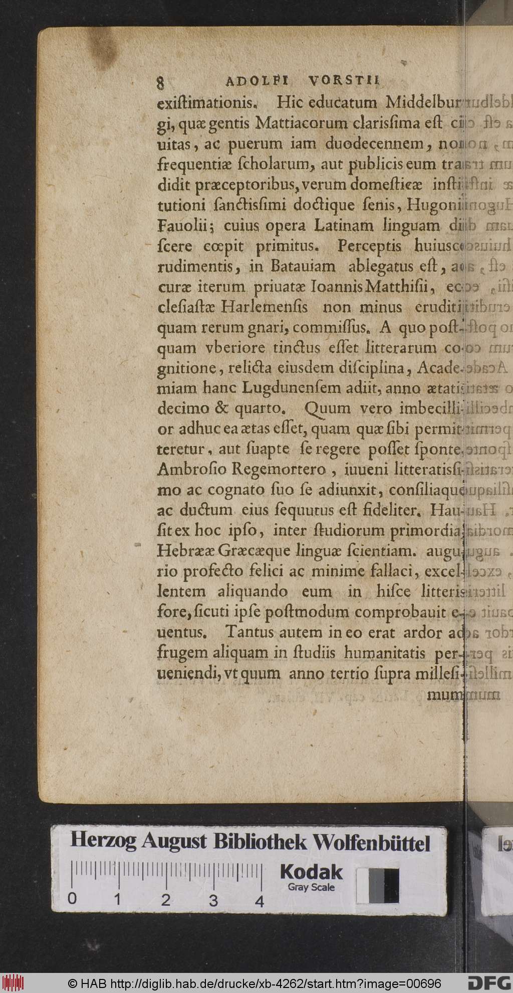 http://diglib.hab.de/drucke/xb-4262/00696.jpg