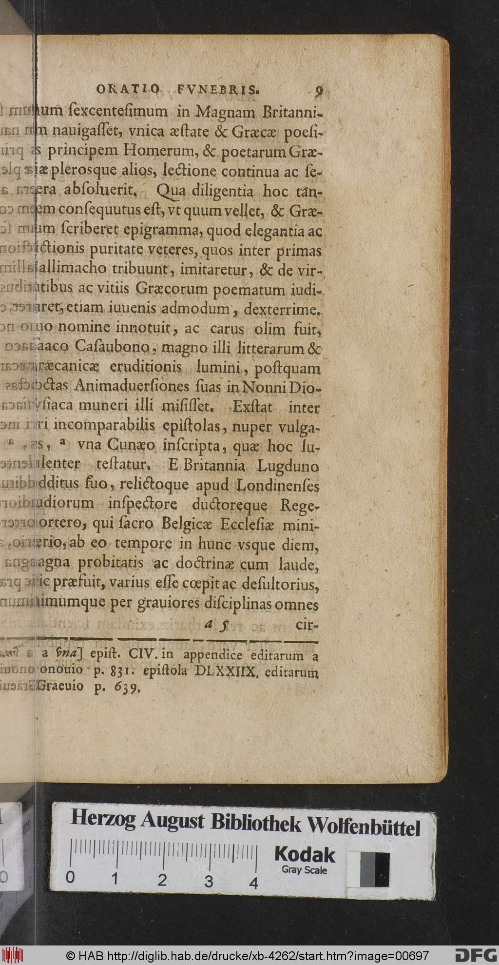 http://diglib.hab.de/drucke/xb-4262/00697.jpg