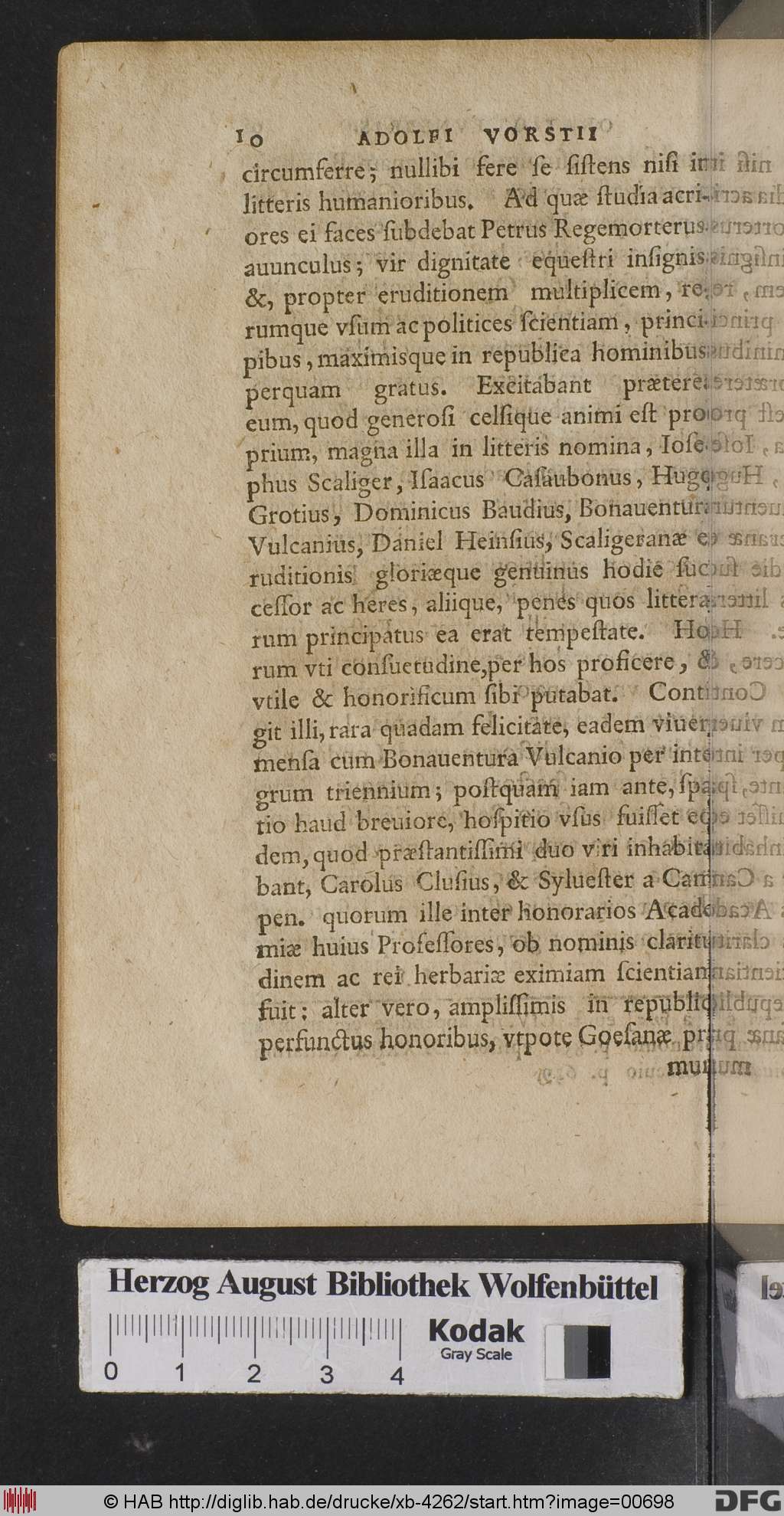 http://diglib.hab.de/drucke/xb-4262/00698.jpg