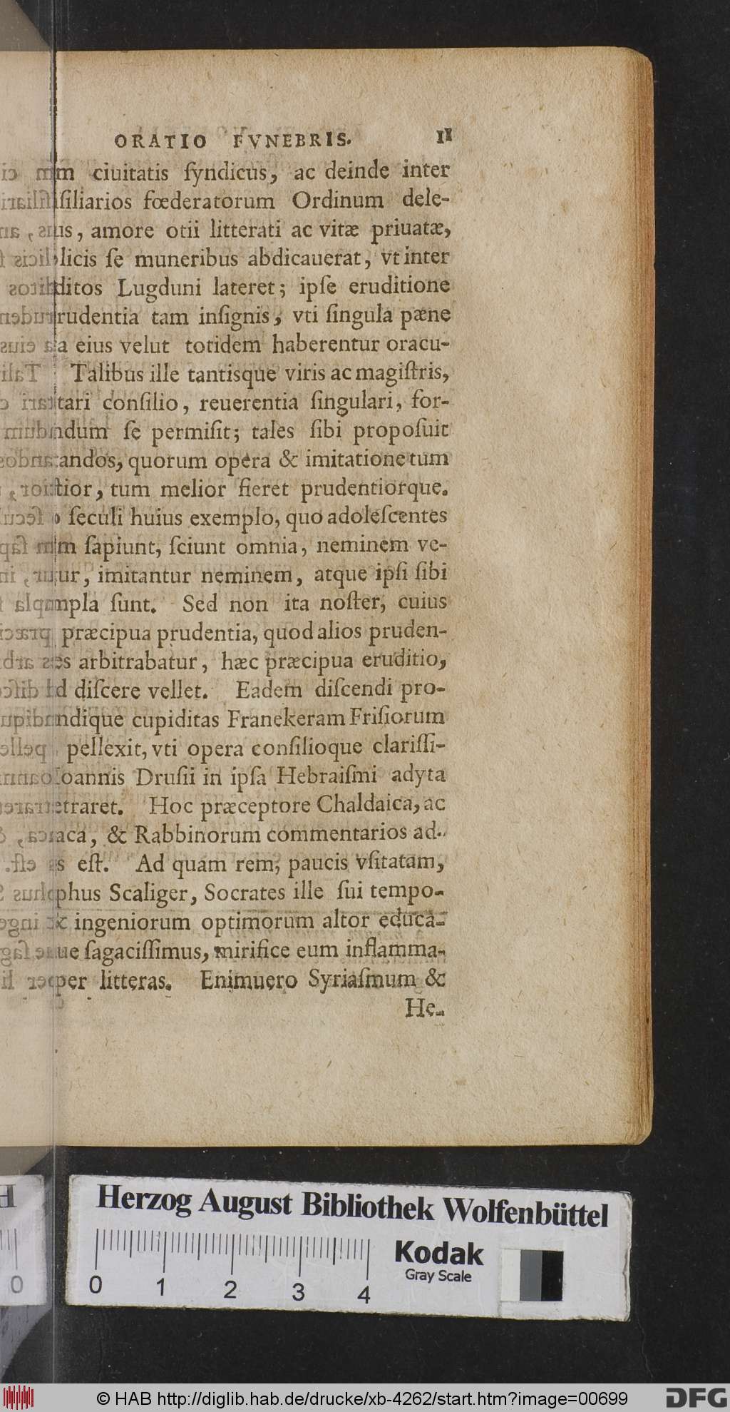http://diglib.hab.de/drucke/xb-4262/00699.jpg
