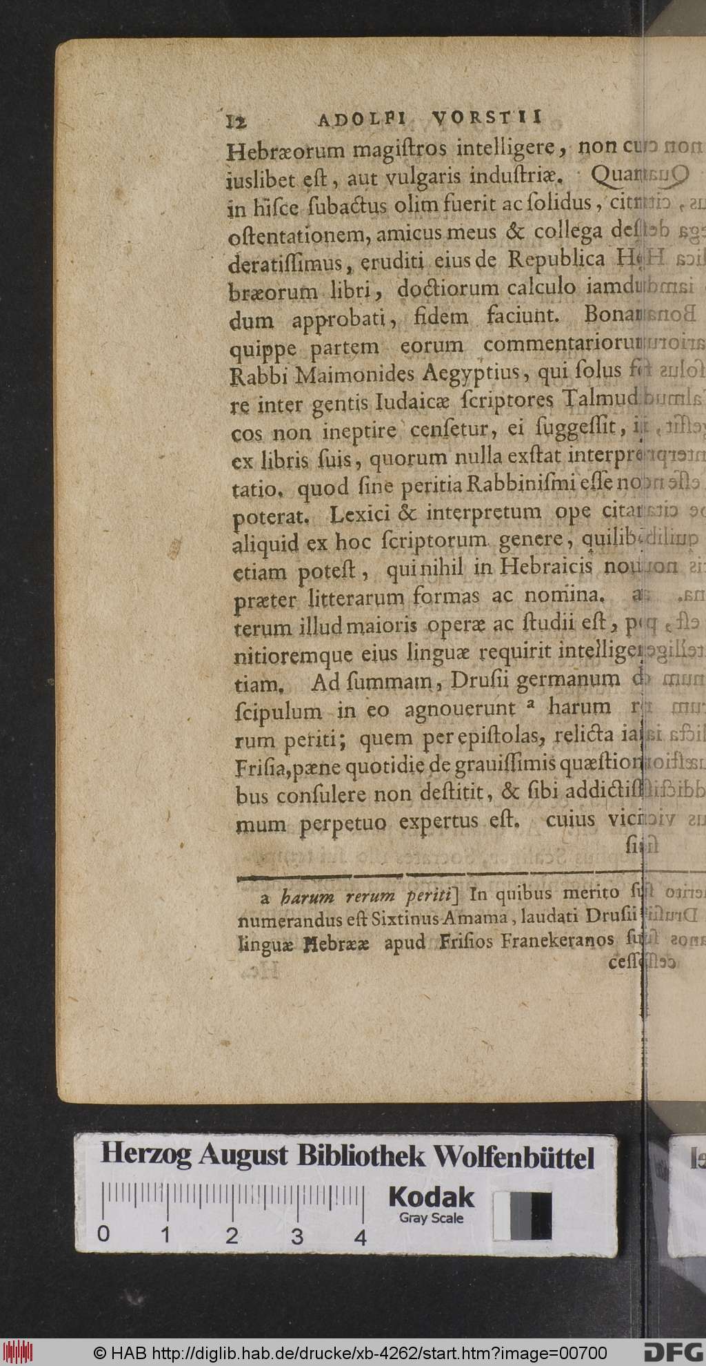 http://diglib.hab.de/drucke/xb-4262/00700.jpg