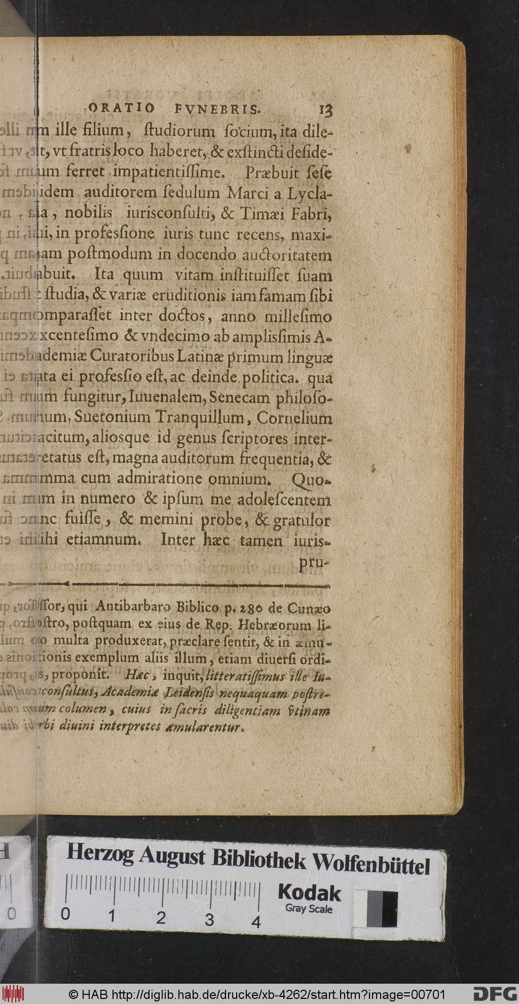 http://diglib.hab.de/drucke/xb-4262/00701.jpg
