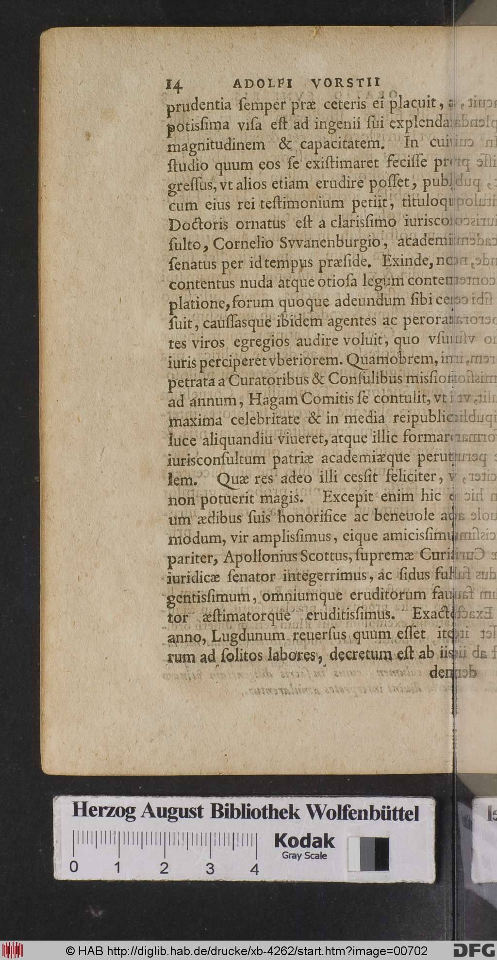 http://diglib.hab.de/drucke/xb-4262/00702.jpg