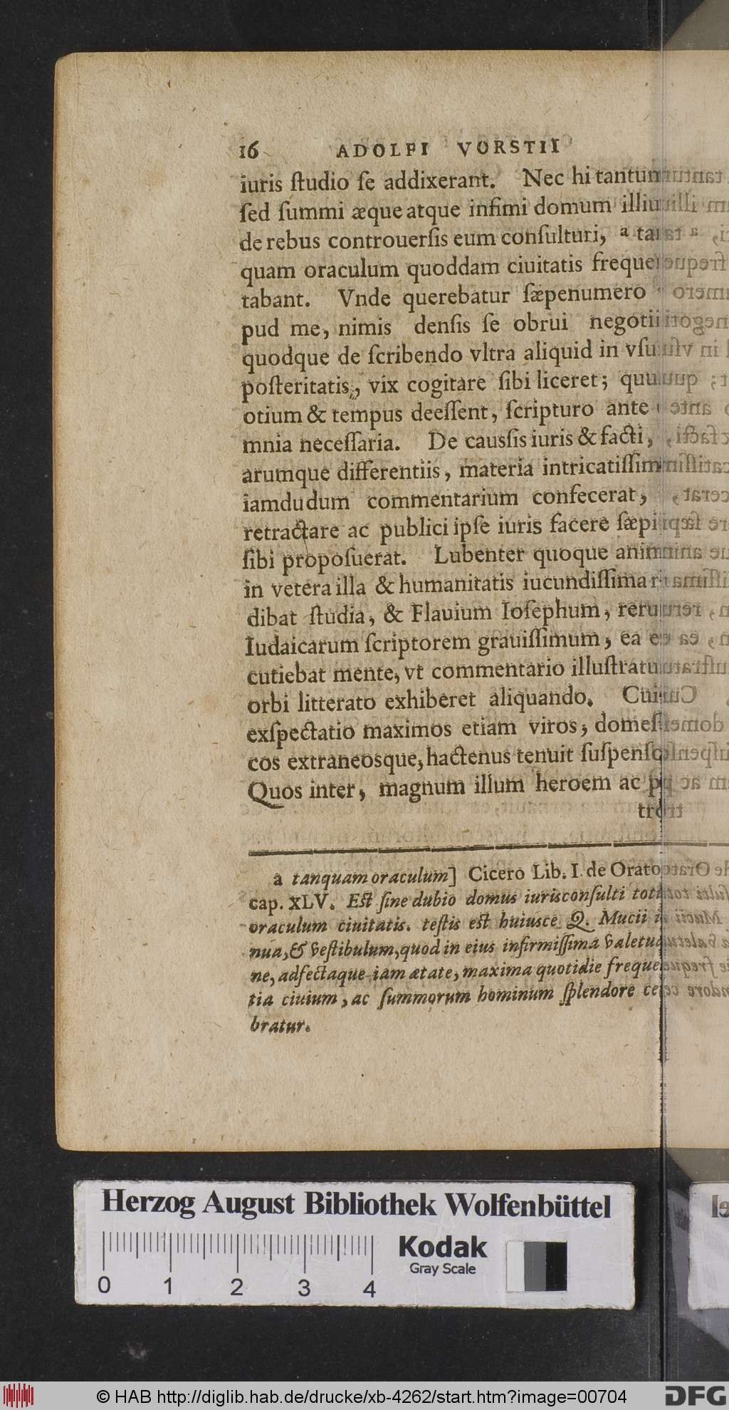 http://diglib.hab.de/drucke/xb-4262/00704.jpg