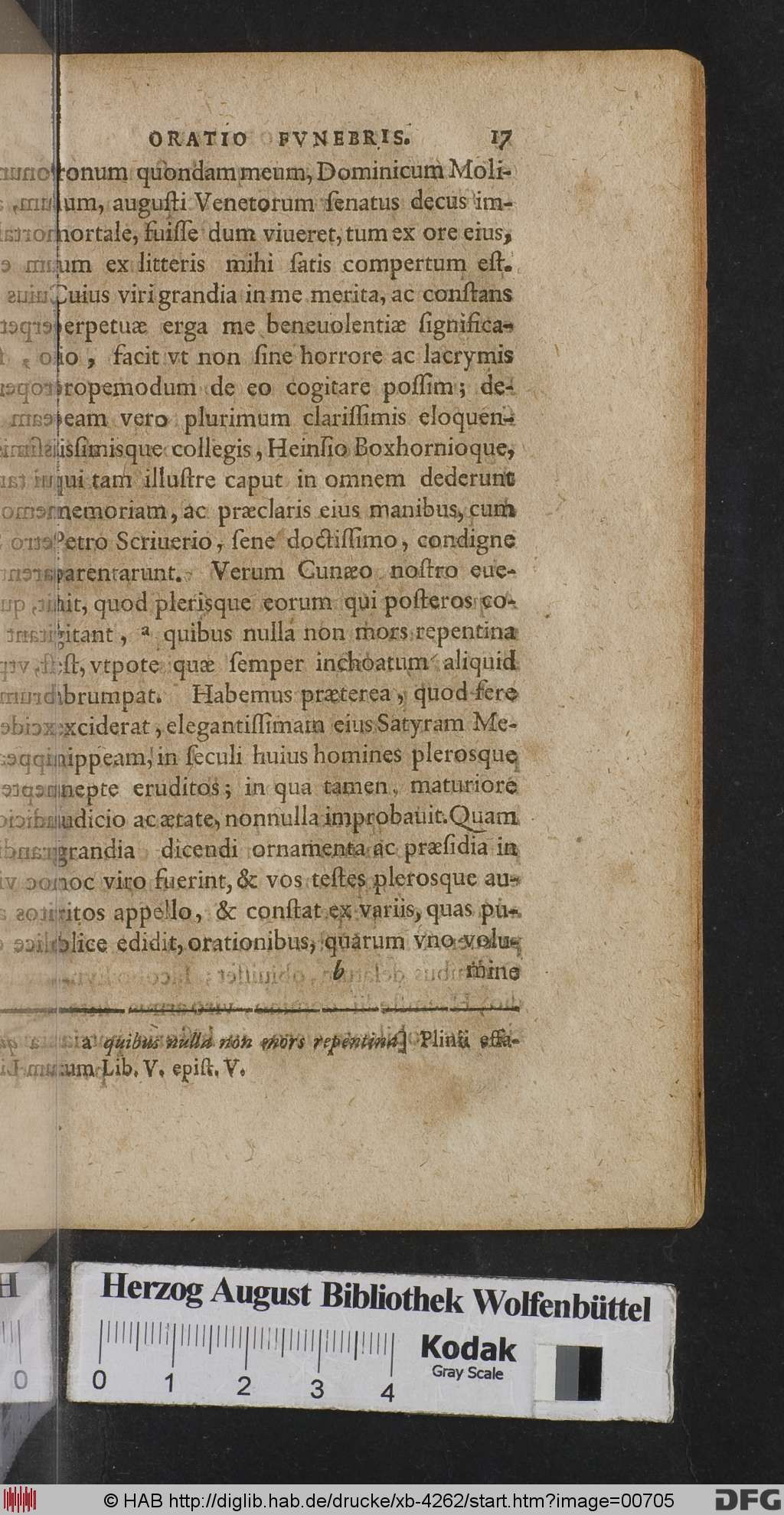 http://diglib.hab.de/drucke/xb-4262/00705.jpg