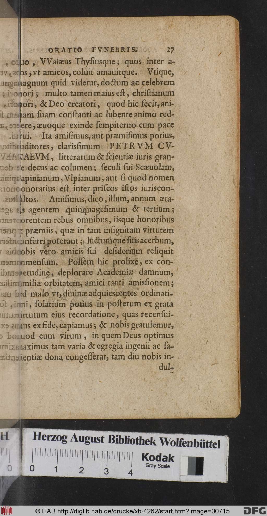http://diglib.hab.de/drucke/xb-4262/00715.jpg