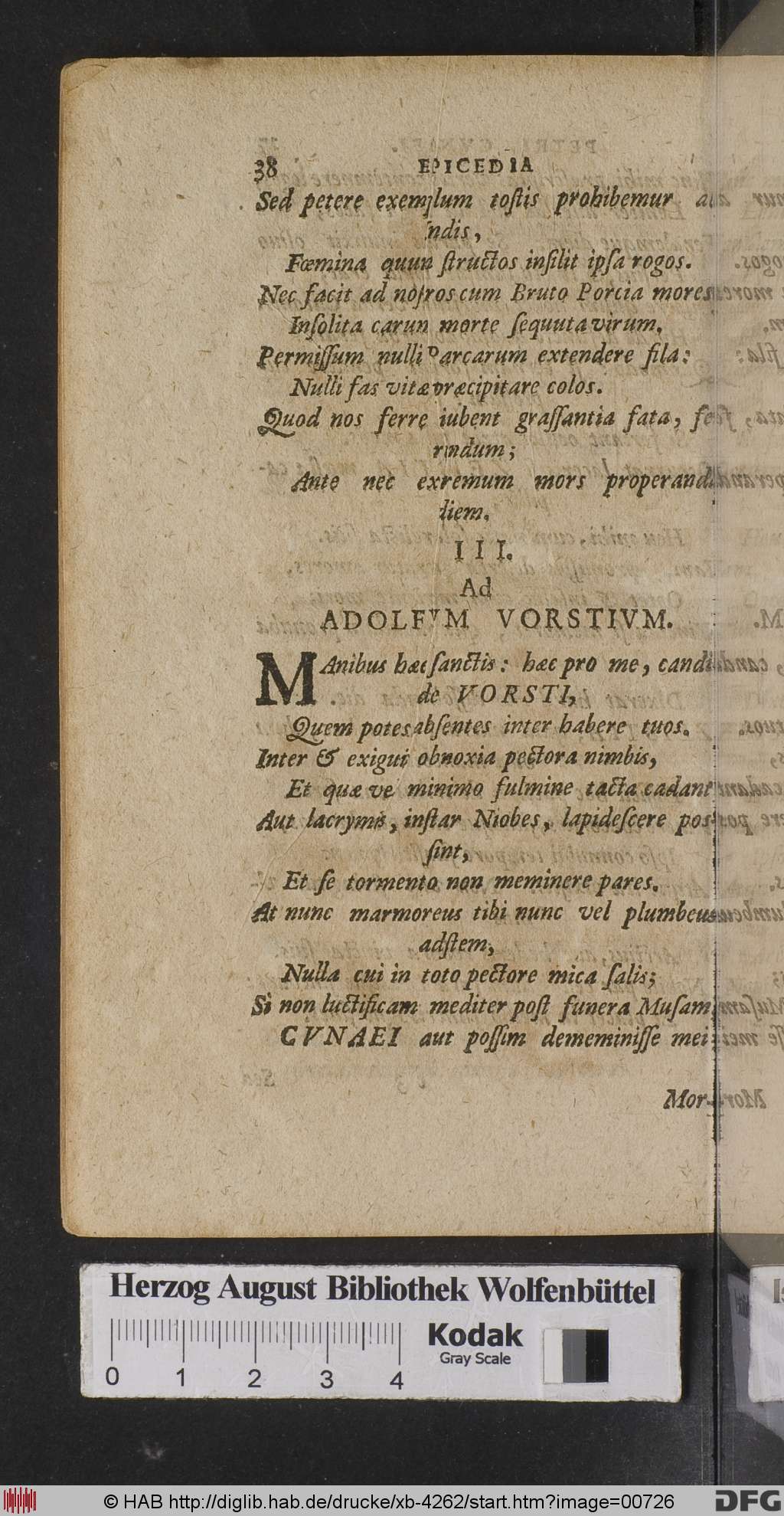 http://diglib.hab.de/drucke/xb-4262/00726.jpg